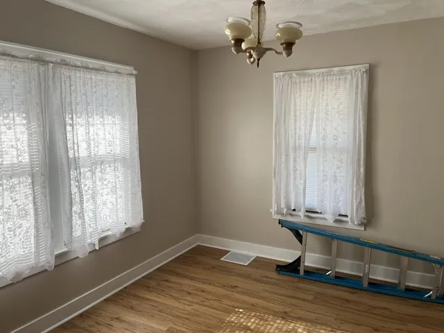 $325,000 | 15998 Burke Benning Road, Dillsboro, IN 47018