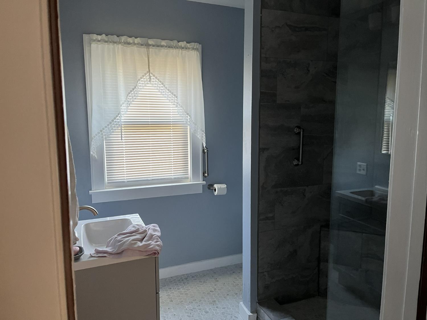 15998 Burke Benning Road Dillsboro, IN 47018 - Photo 10 of 21