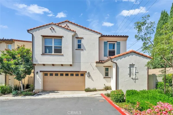 $1,098,800 | 8244 Bella Rosa Drive, Rosemead, CA 91770