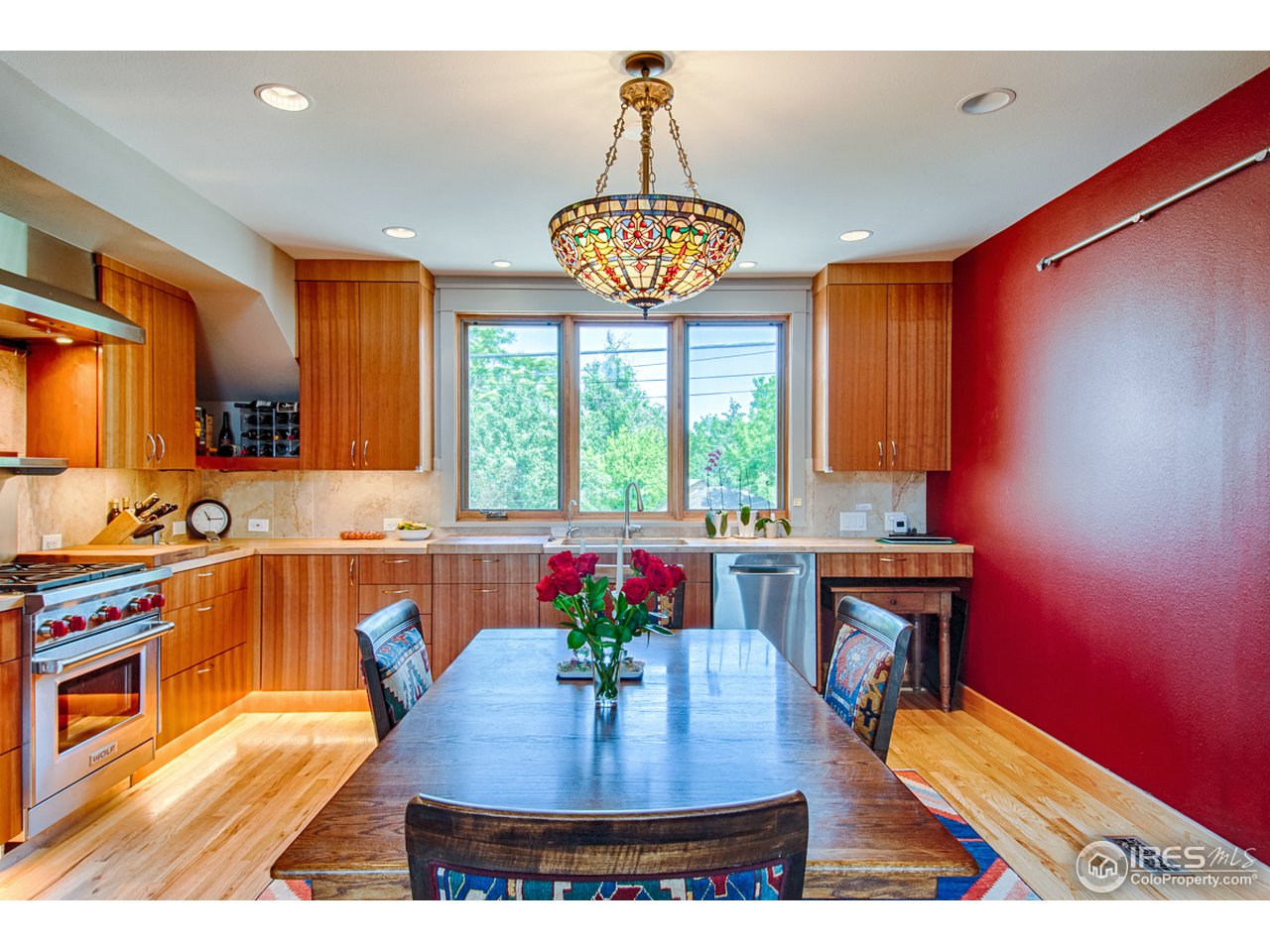 1933 Pearl Street Boulder, CO 80302 - Photo 11 of 34