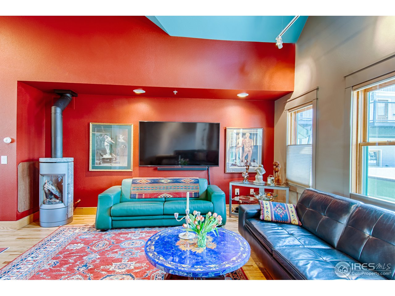 1933 Pearl Street Boulder, CO 80302 - Photo 12 of 34