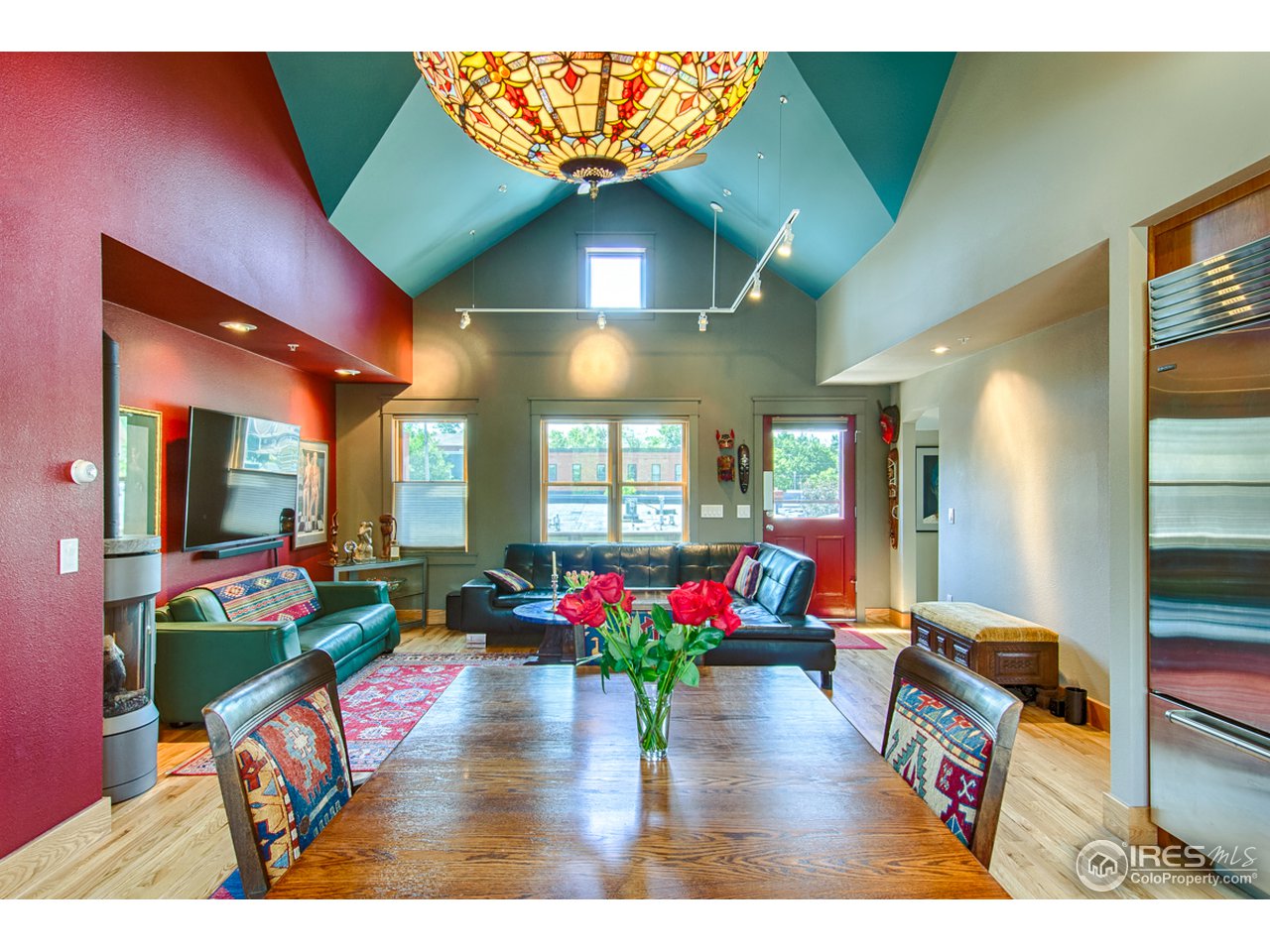 1933 Pearl Street Boulder, CO 80302 - Photo 13 of 34