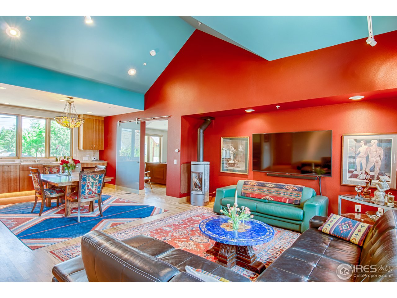 1933 Pearl Street Boulder, CO 80302 - Photo 15 of 34