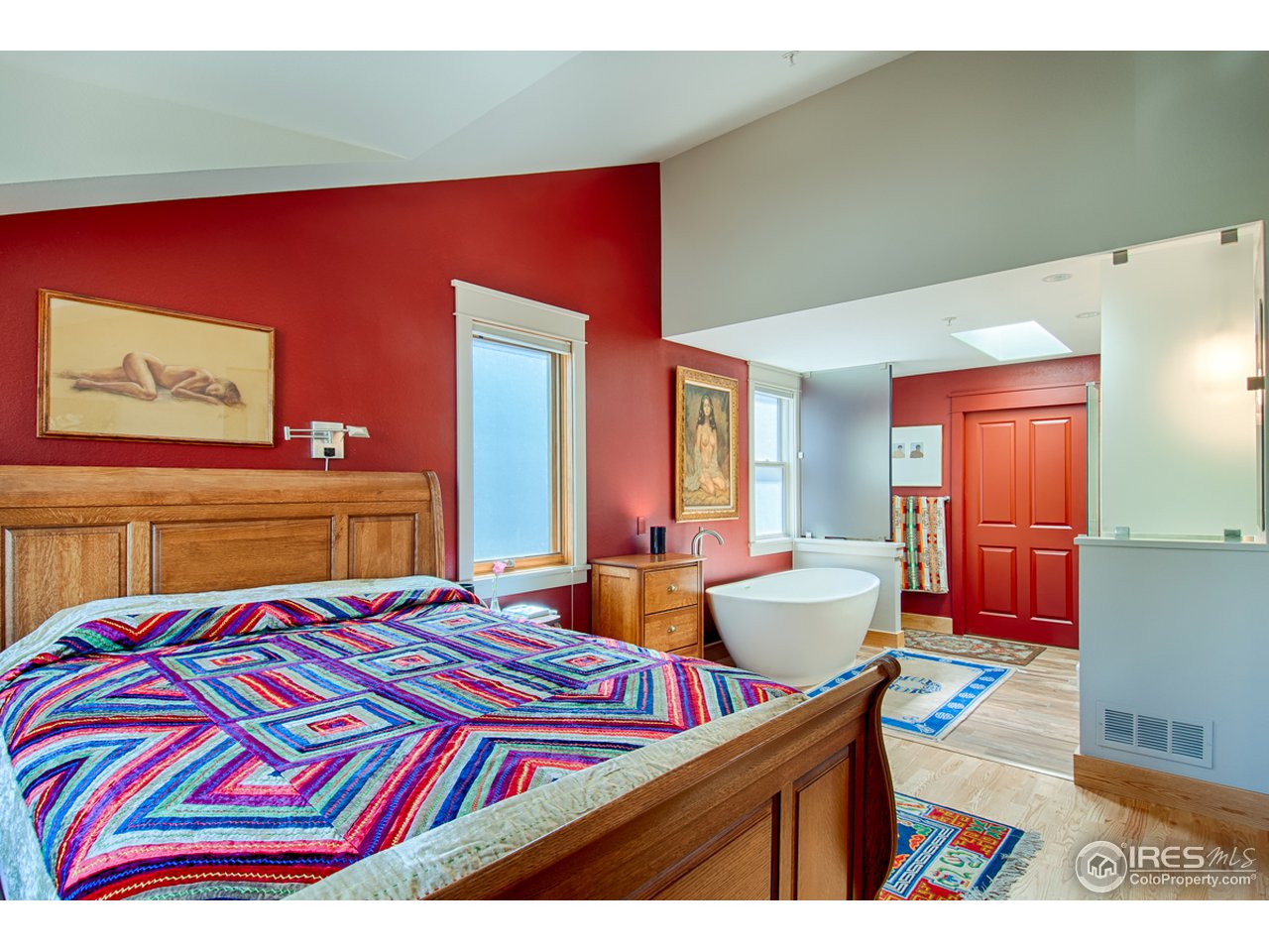 1933 Pearl Street Boulder, CO 80302 - Photo 16 of 34