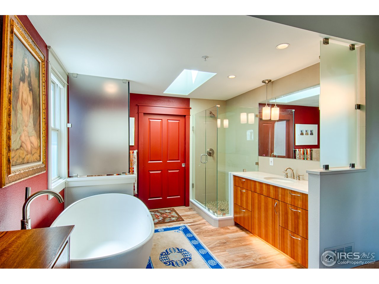 1933 Pearl Street Boulder, CO 80302 - Photo 17 of 34