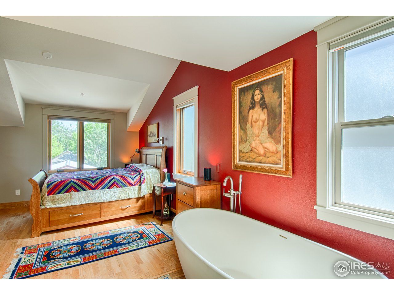 1933 Pearl Street Boulder, CO 80302 - Photo 18 of 34