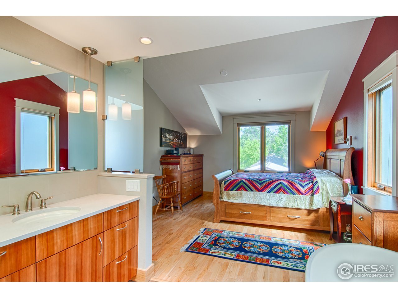 1933 Pearl Street Boulder, CO 80302 - Photo 19 of 34