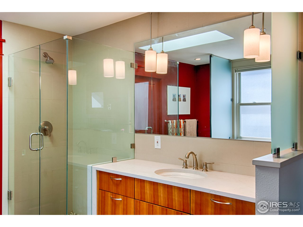 1933 Pearl Street Boulder, CO 80302 - Photo 20 of 34