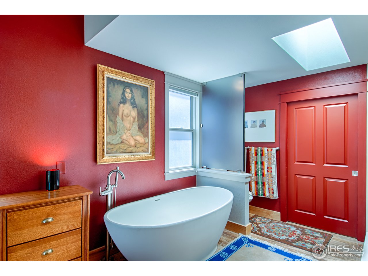 1933 Pearl Street Boulder, CO 80302 - Photo 21 of 34