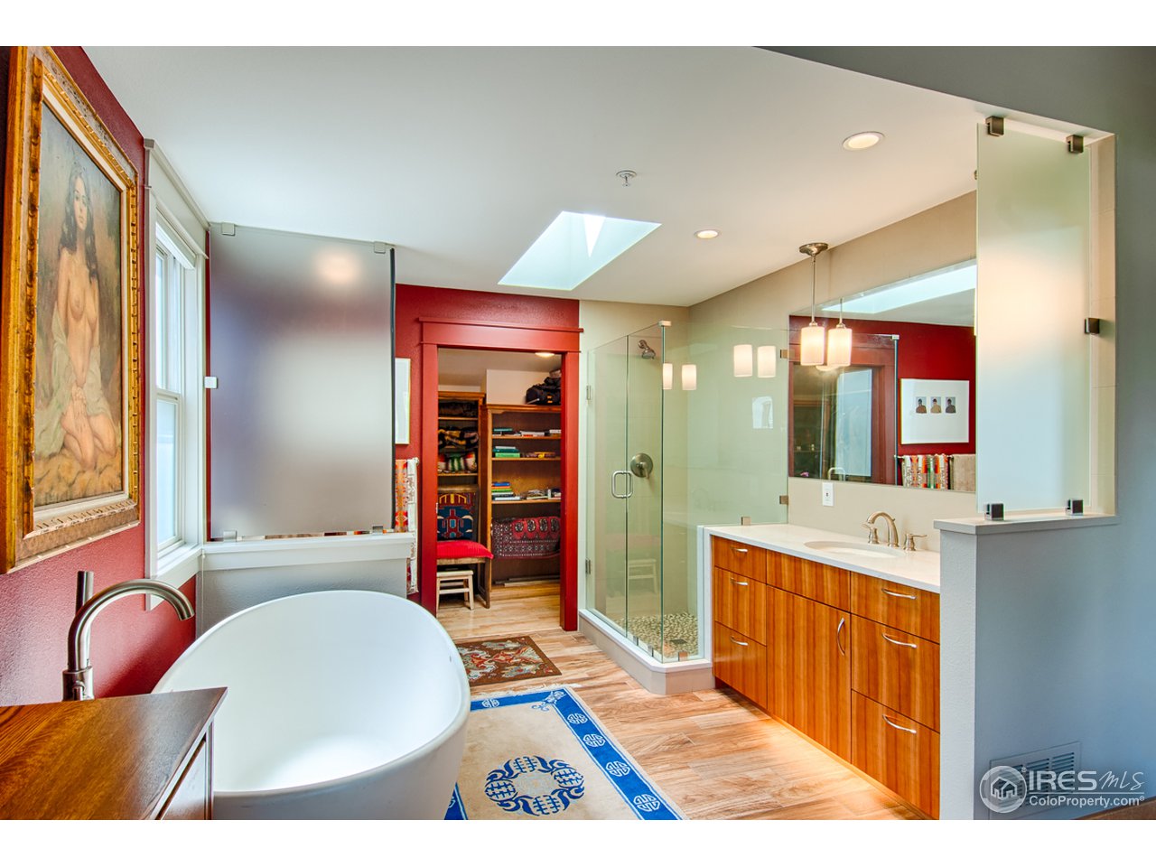 1933 Pearl Street Boulder, CO 80302 - Photo 22 of 34