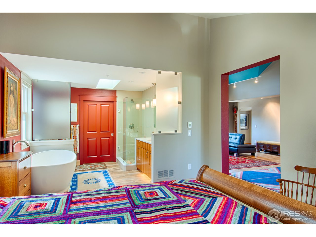 1933 Pearl Street Boulder, CO 80302 - Photo 23 of 34