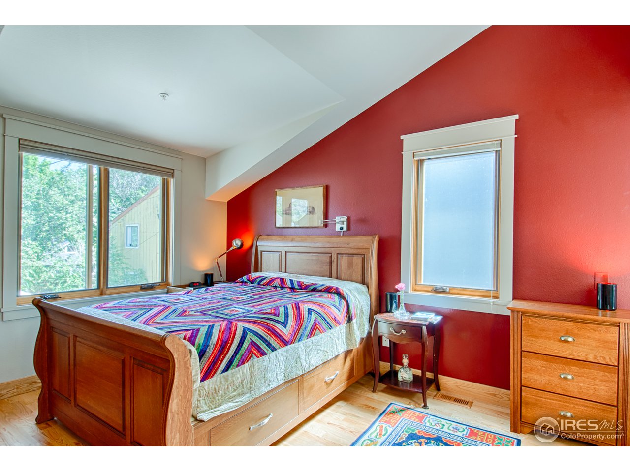 1933 Pearl Street Boulder, CO 80302 - Photo 24 of 34