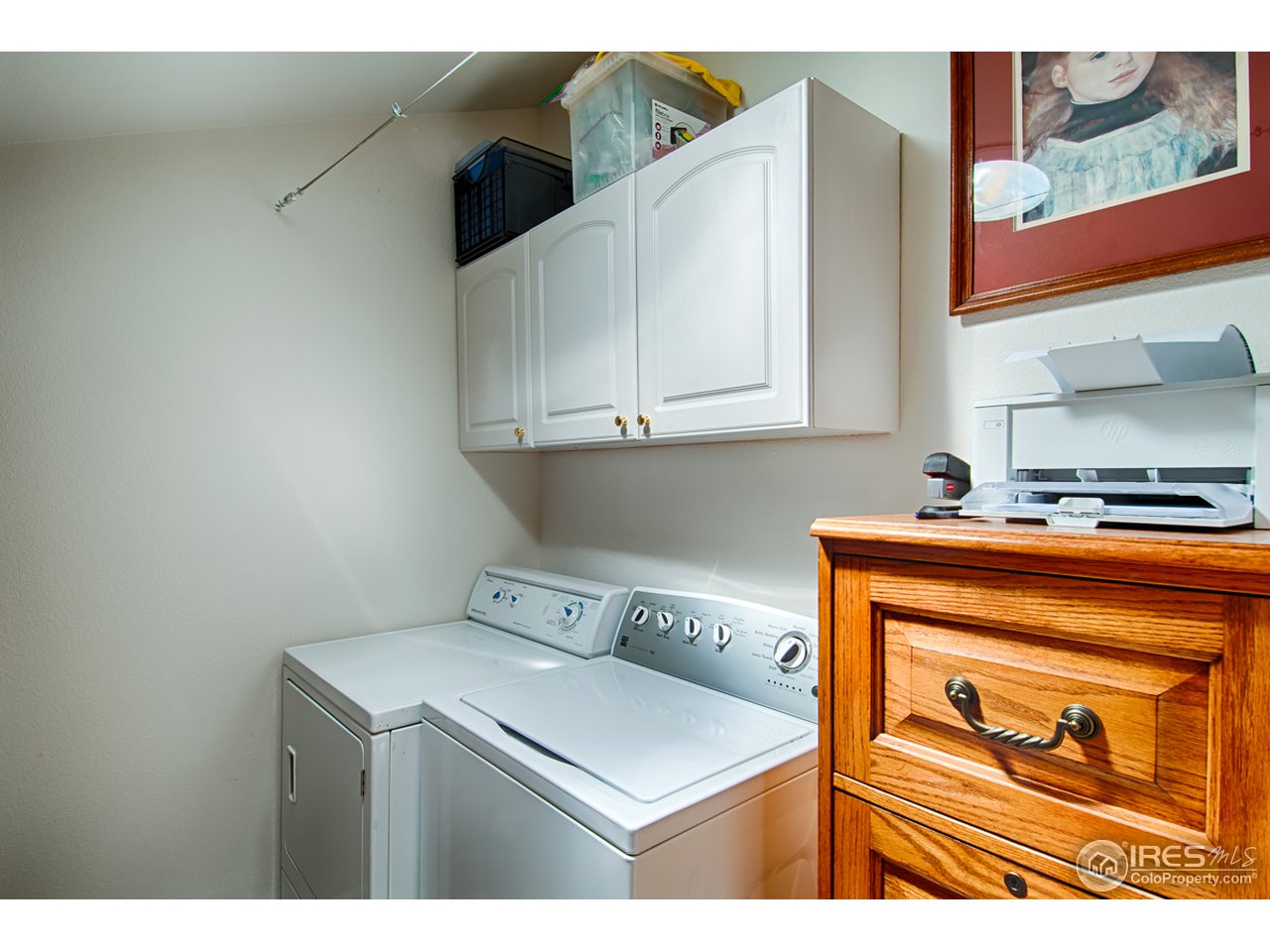 1933 Pearl Street Boulder, CO 80302 - Photo 25 of 34