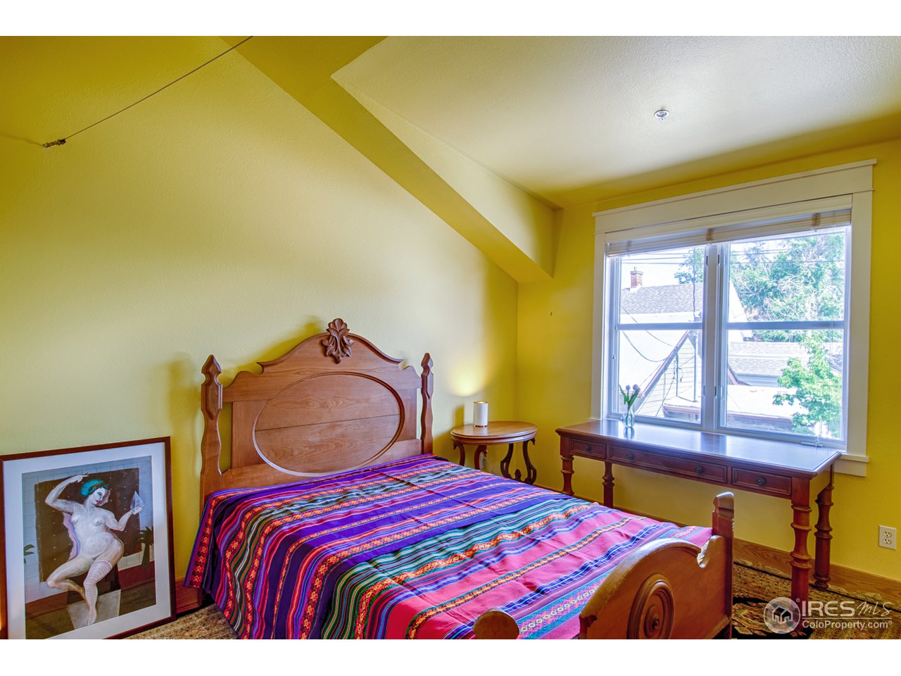 1933 Pearl Street Boulder, CO 80302 - Photo 26 of 34