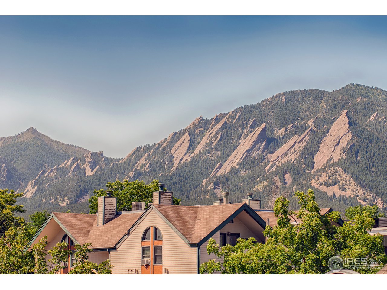 1933 Pearl Street Boulder, CO 80302 - Photo 27 of 34