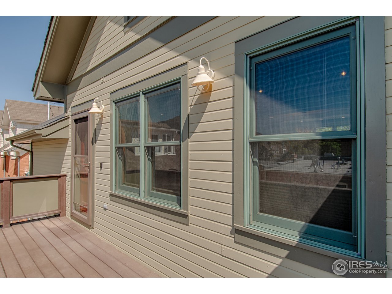 1933 Pearl Street Boulder, CO 80302 - Photo 30 of 34