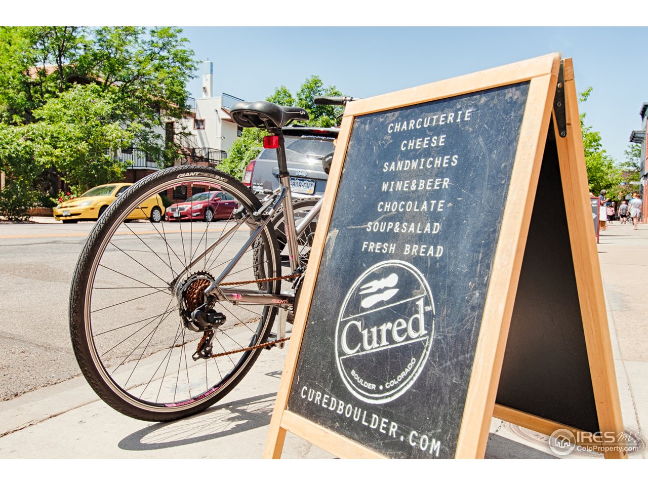 1933 Pearl Street Boulder, CO 80302 - Photo 31 of 34