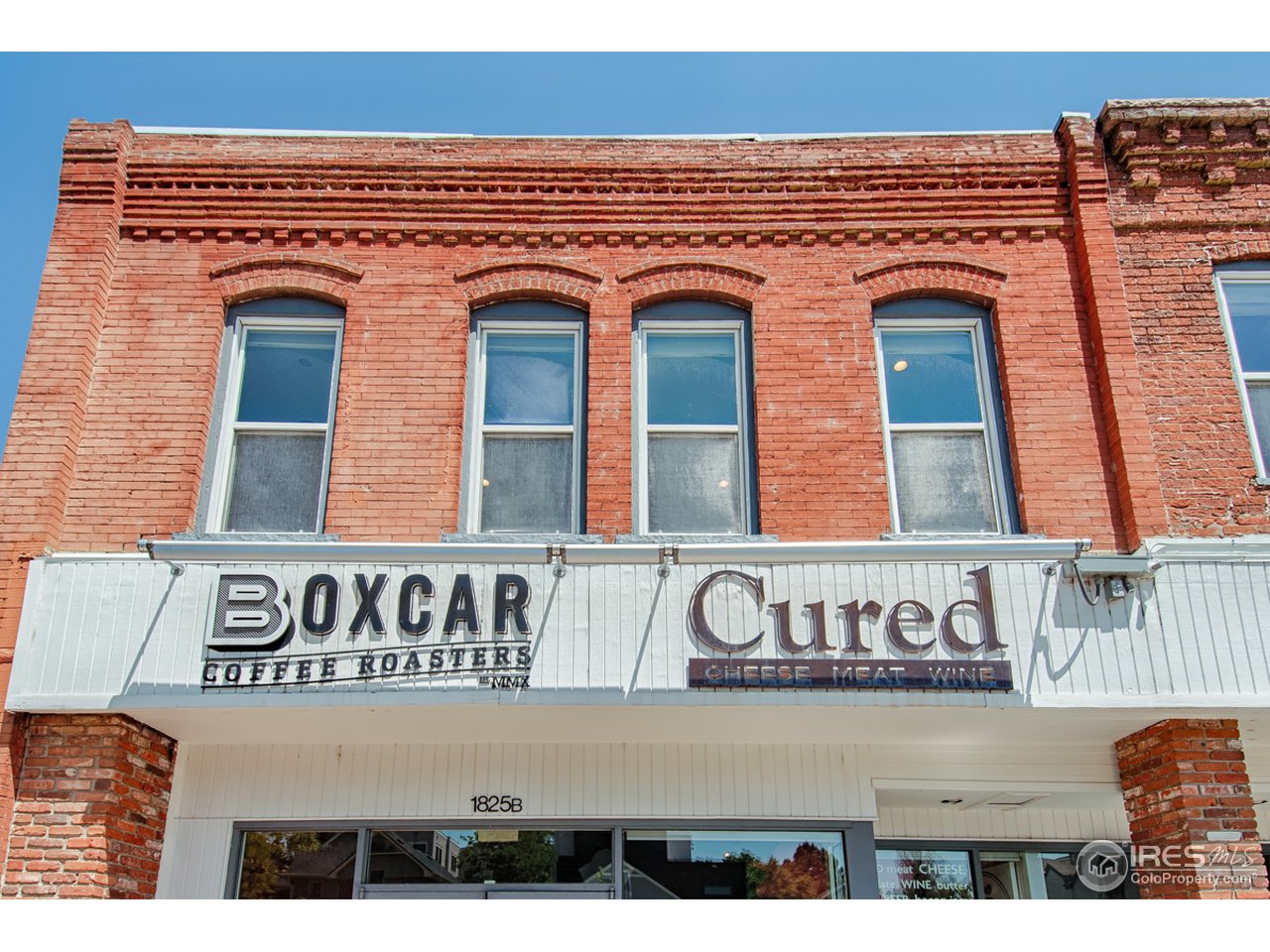 1933 Pearl Street Boulder, CO 80302 - Photo 32 of 34