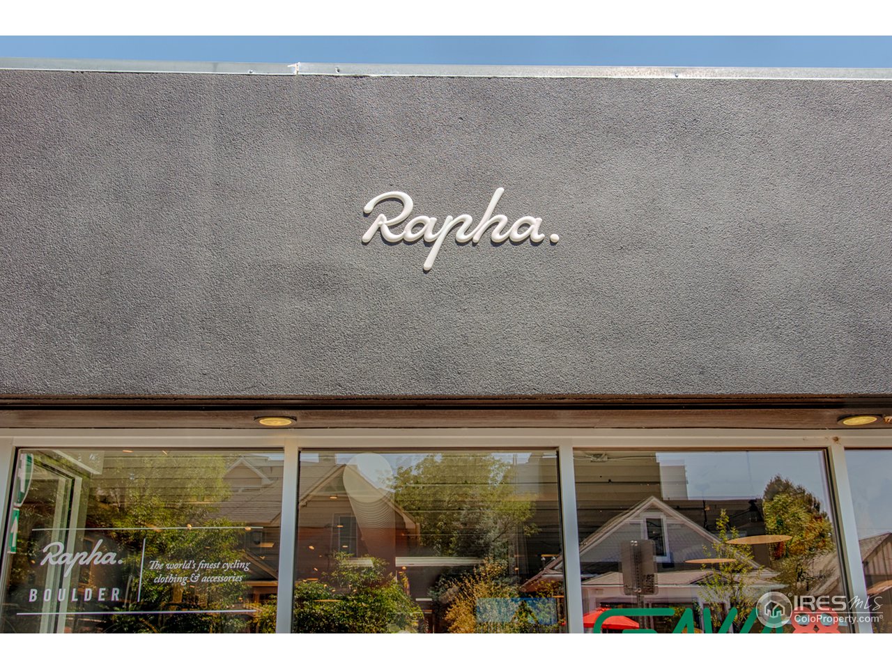 1933 Pearl Street Boulder, CO 80302 - Photo 33 of 34