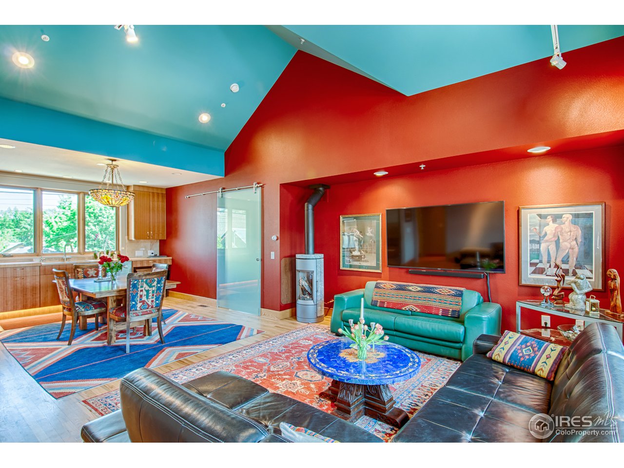 1933 Pearl Street Boulder, CO 80302 - Photo 7 of 34