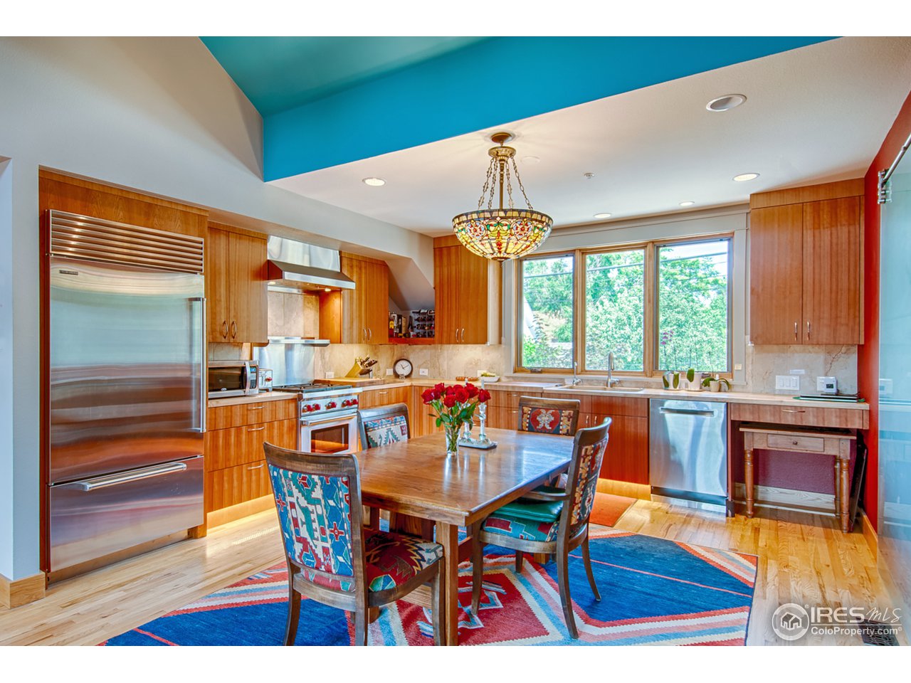 1933 Pearl Street Boulder, CO 80302 - Photo 9 of 34