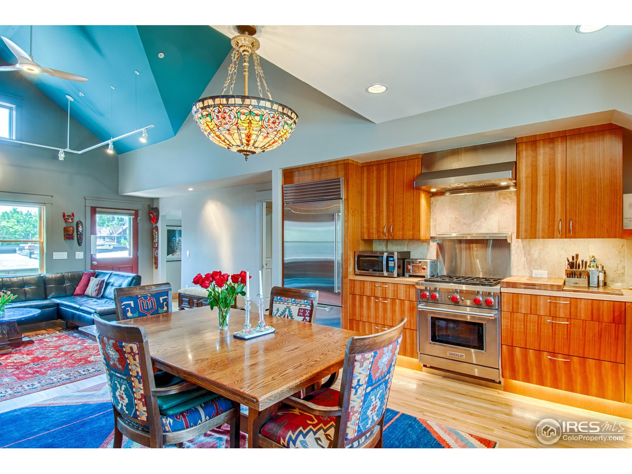 1933 Pearl Street Boulder, CO 80302 - Photo 10 of 34