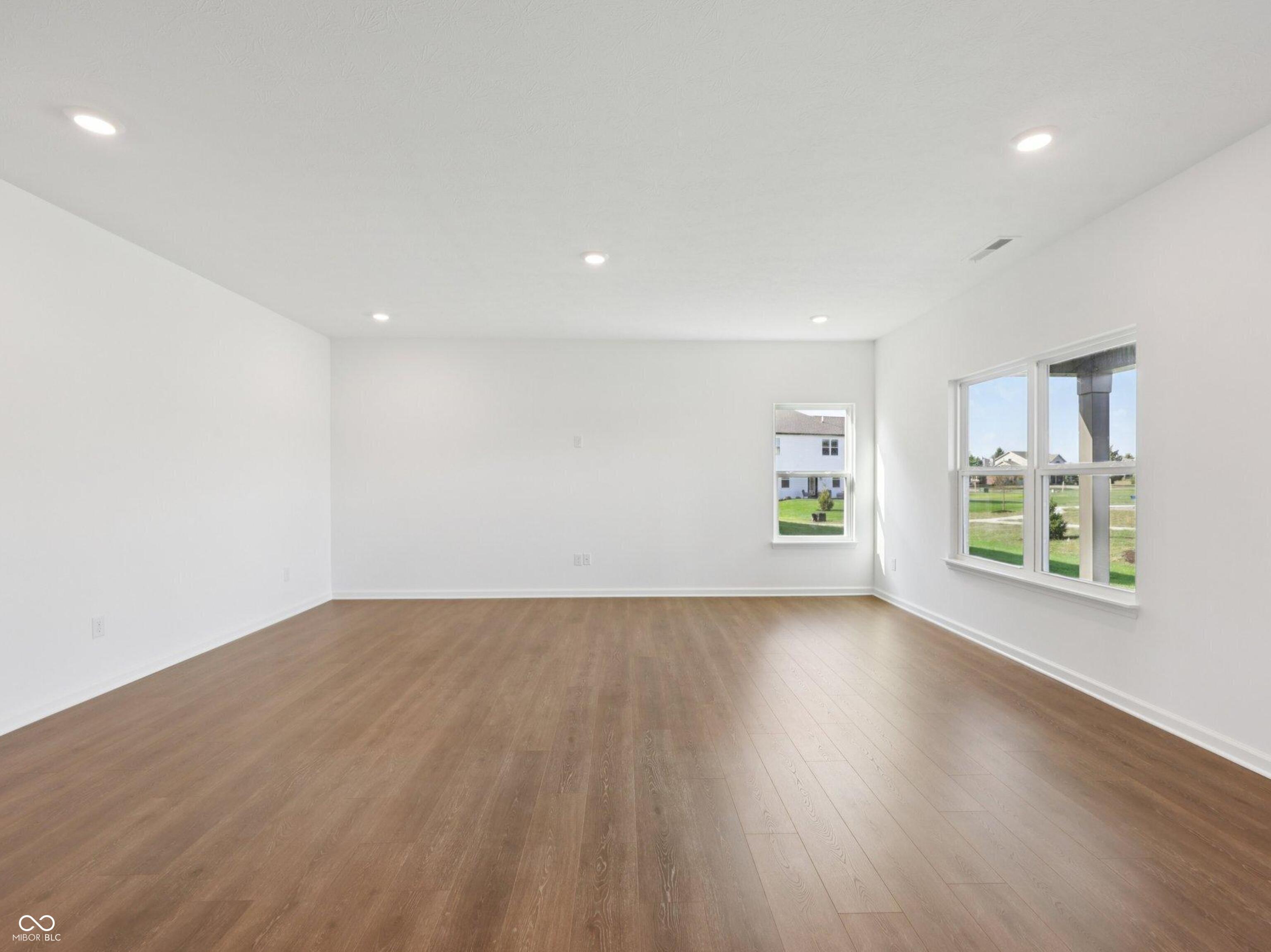 914 Angilee Way Lebanon, IN 46052 - Photo 12 of 66