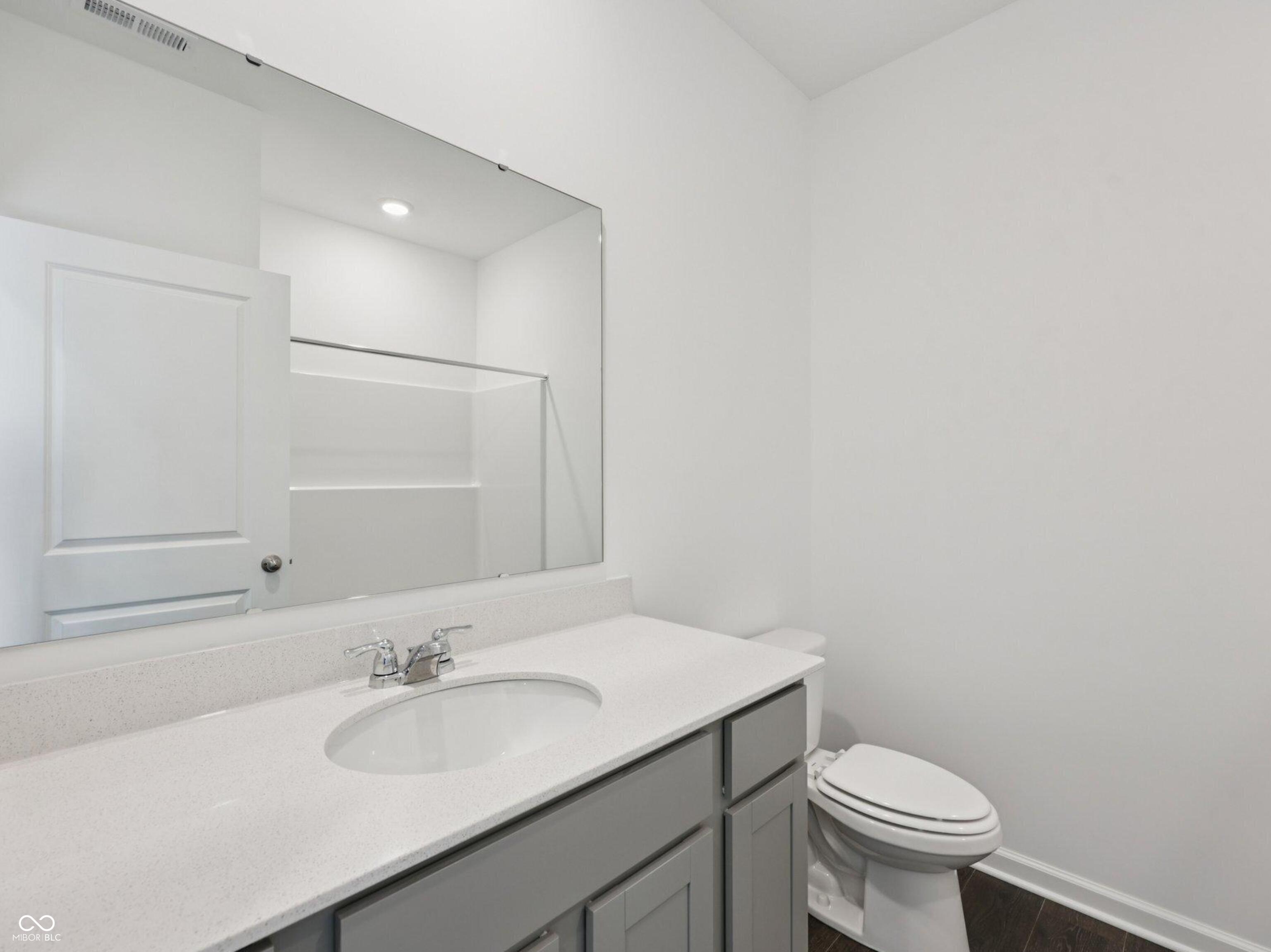 914 Angilee Way Lebanon, IN 46052 - Photo 17 of 66