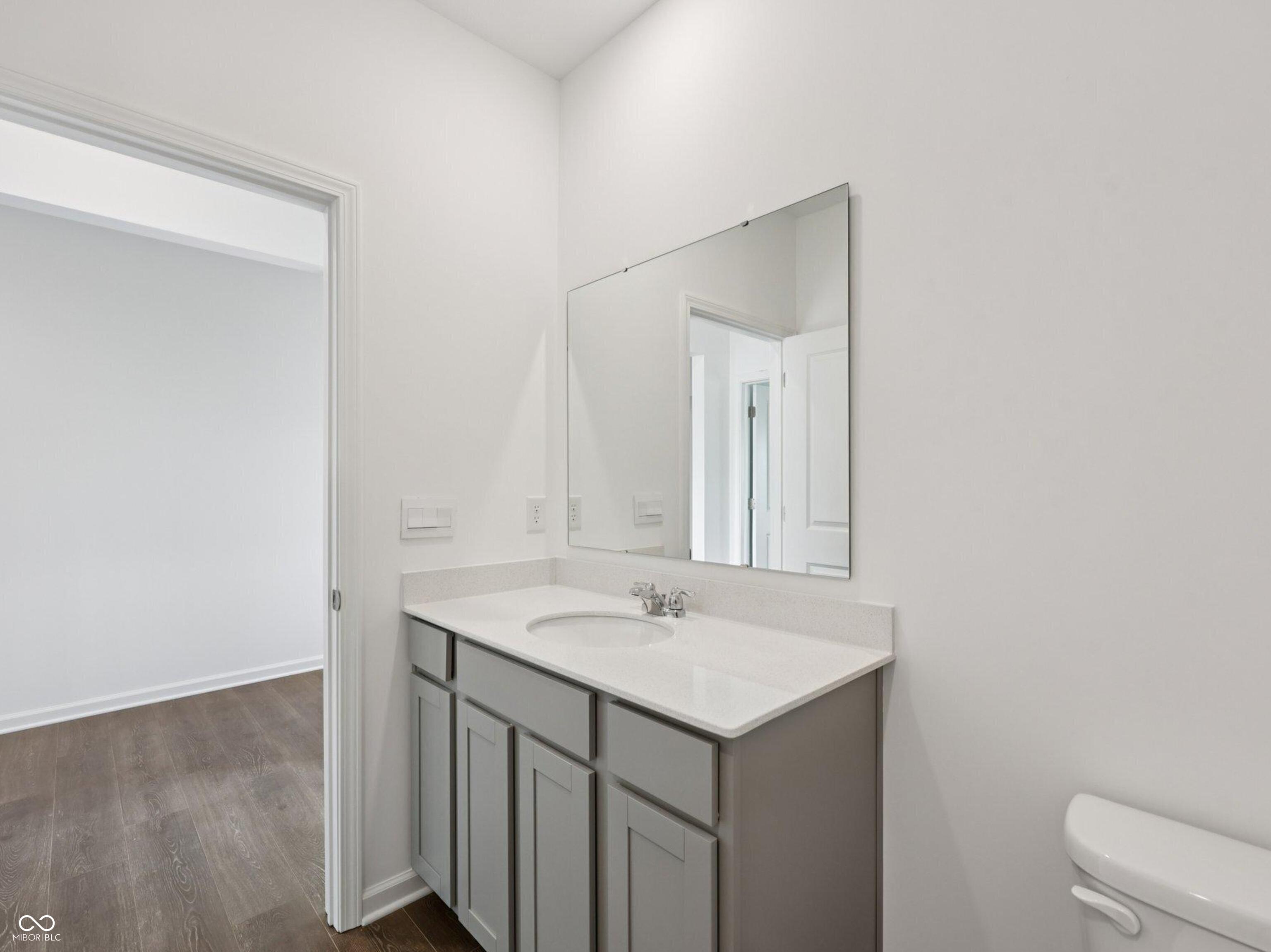 914 Angilee Way Lebanon, IN 46052 - Photo 18 of 66