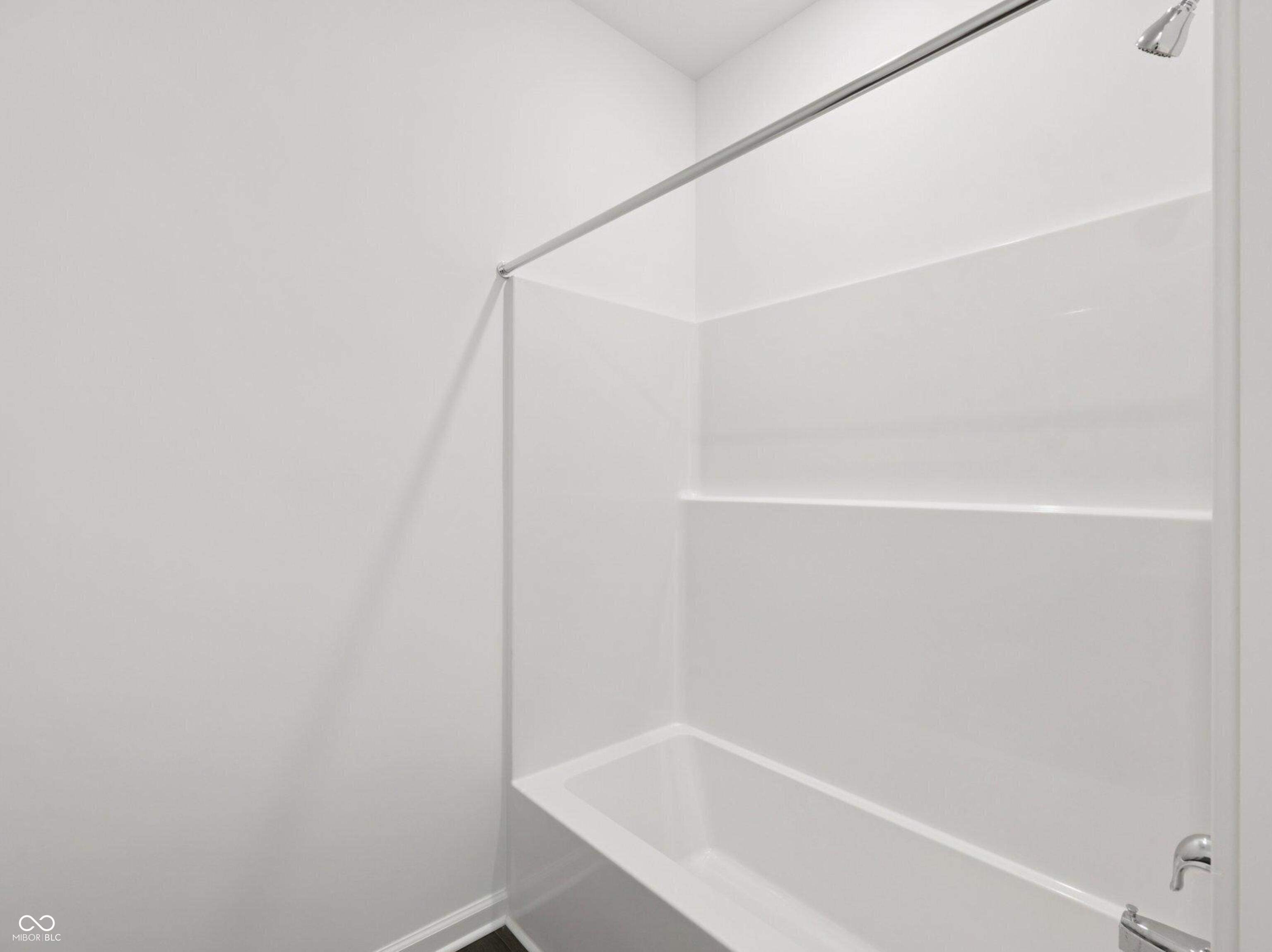 914 Angilee Way Lebanon, IN 46052 - Photo 19 of 66