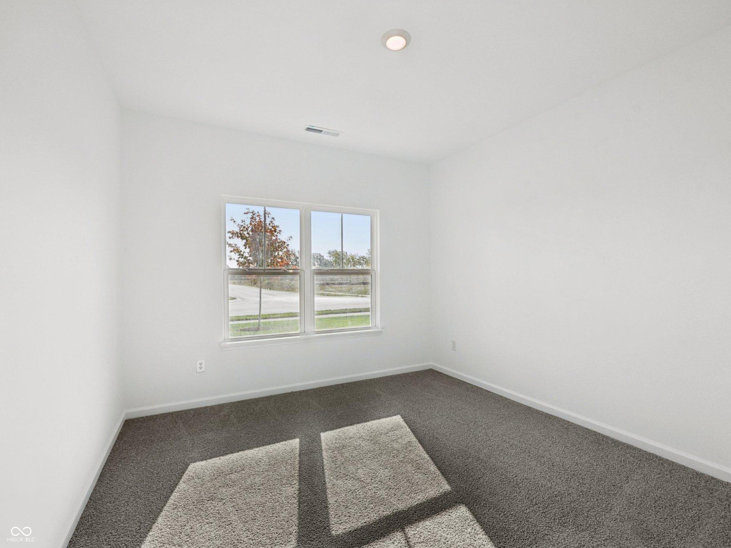 914 Angilee Way Lebanon, IN 46052 - Photo 20 of 66