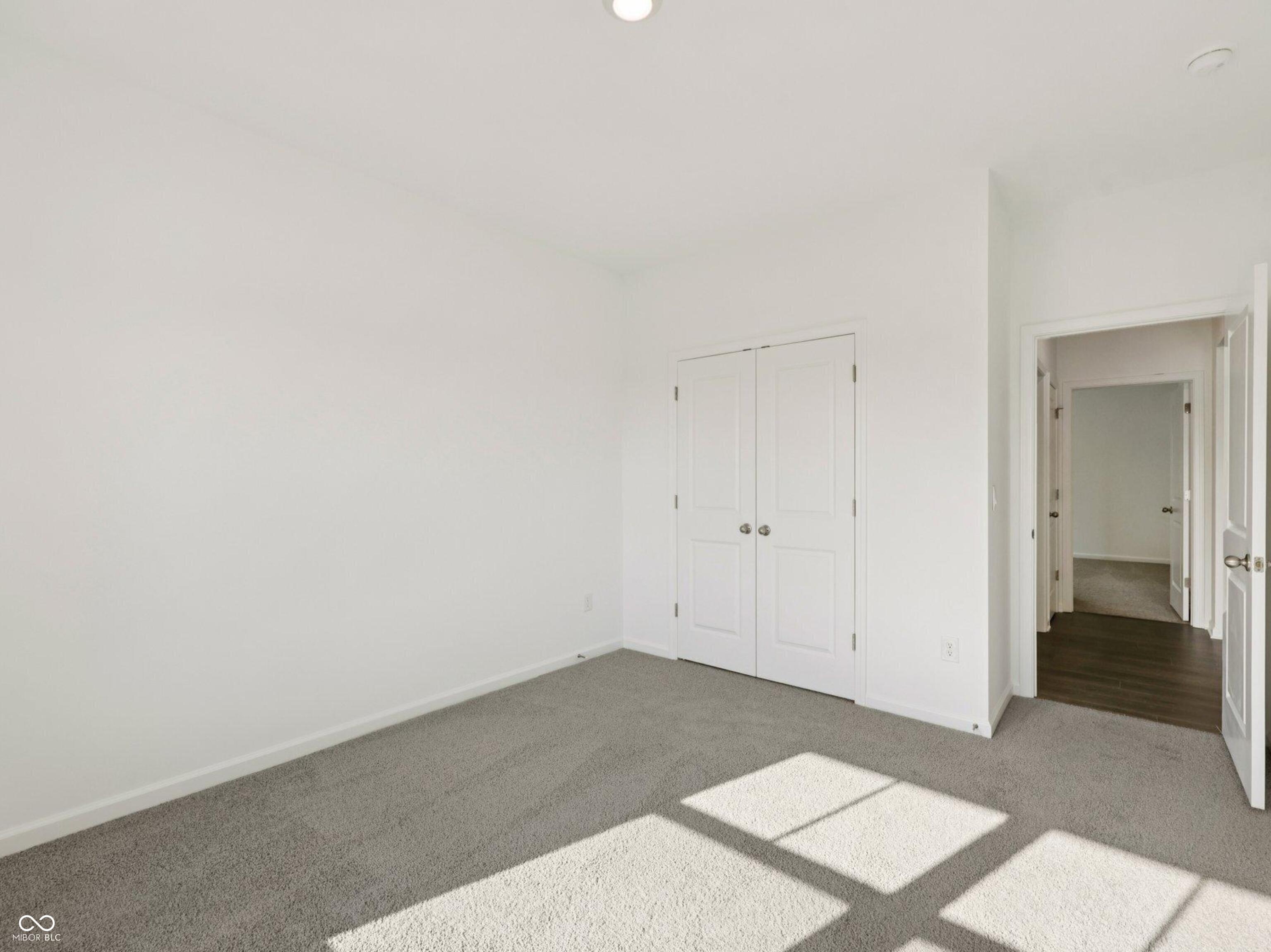 914 Angilee Way Lebanon, IN 46052 - Photo 21 of 66