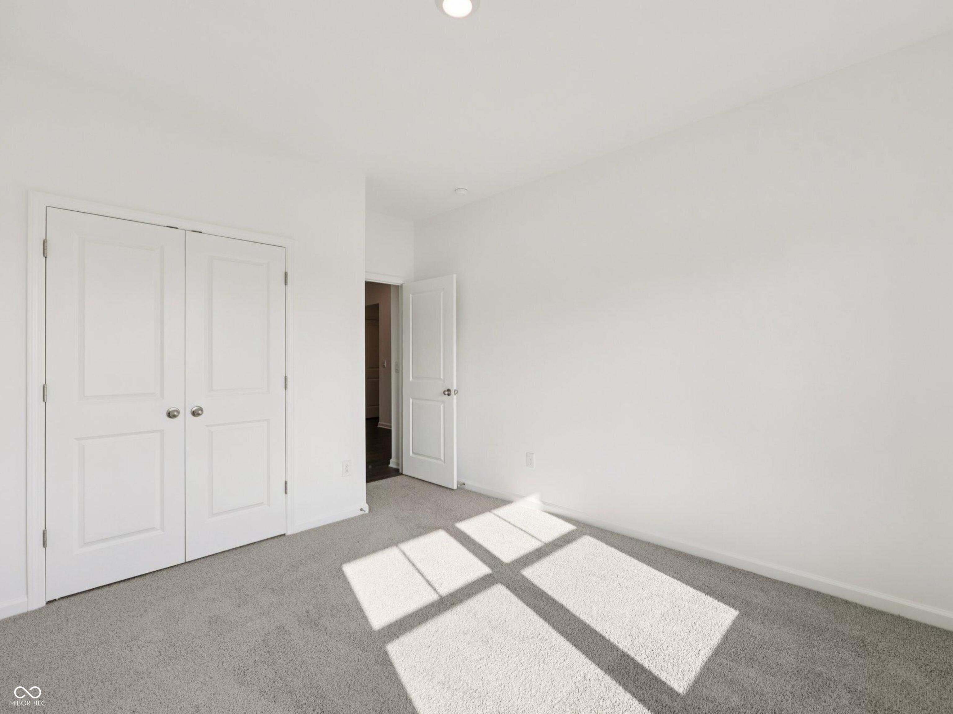 914 Angilee Way Lebanon, IN 46052 - Photo 22 of 66