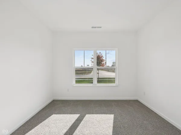 $419,900 | 914 Angilee Way, Lebanon, IN 46052