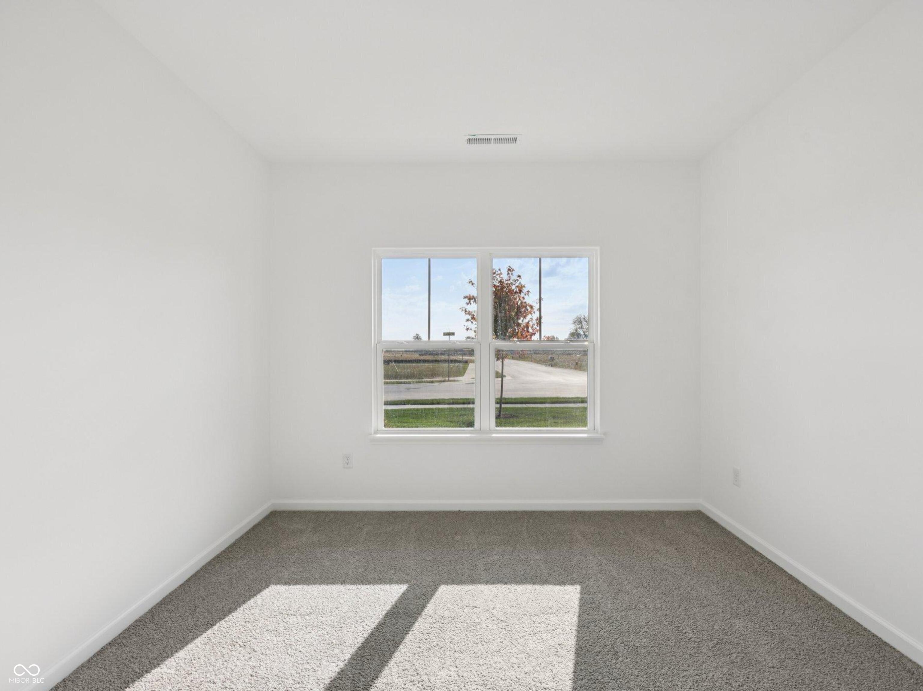 914 Angilee Way Lebanon, IN 46052 - Photo 23 of 66