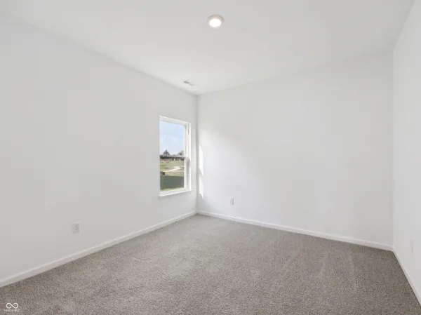 $419,900 | 914 Angilee Way, Lebanon, IN 46052