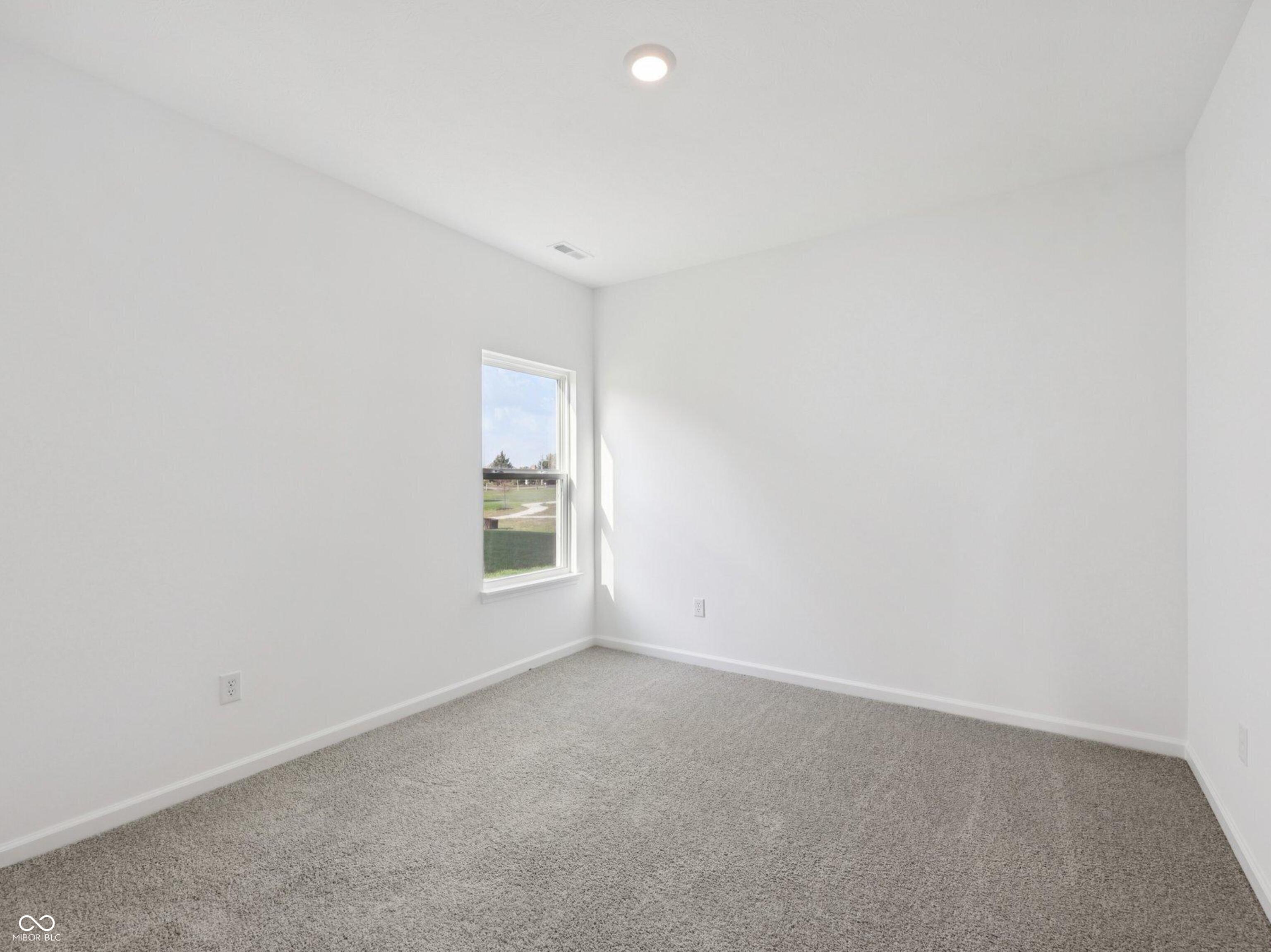 914 Angilee Way Lebanon, IN 46052 - Photo 24 of 66