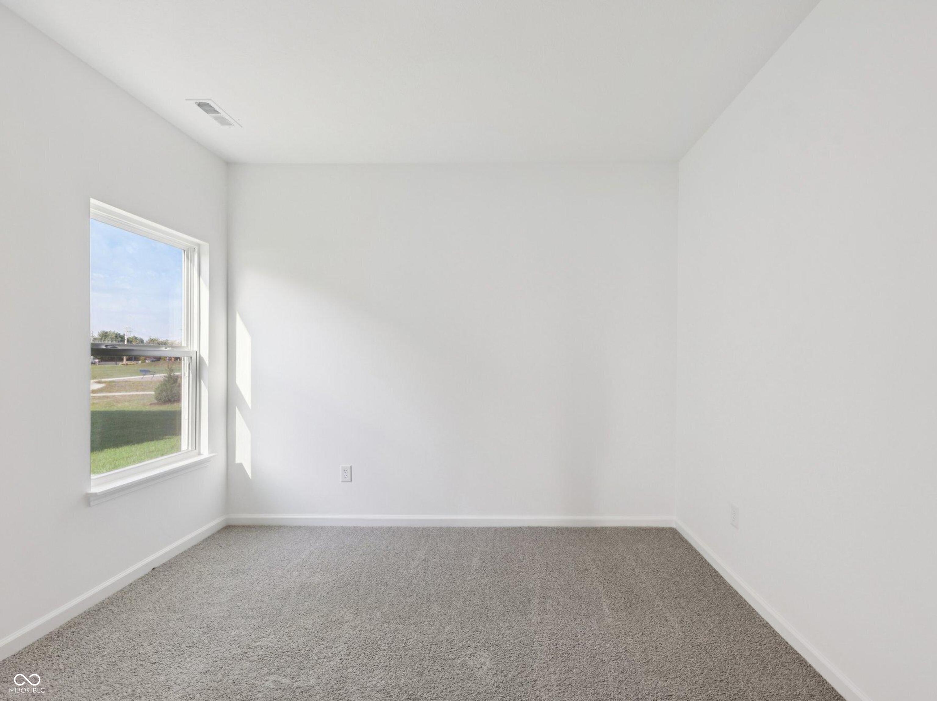 914 Angilee Way Lebanon, IN 46052 - Photo 25 of 66