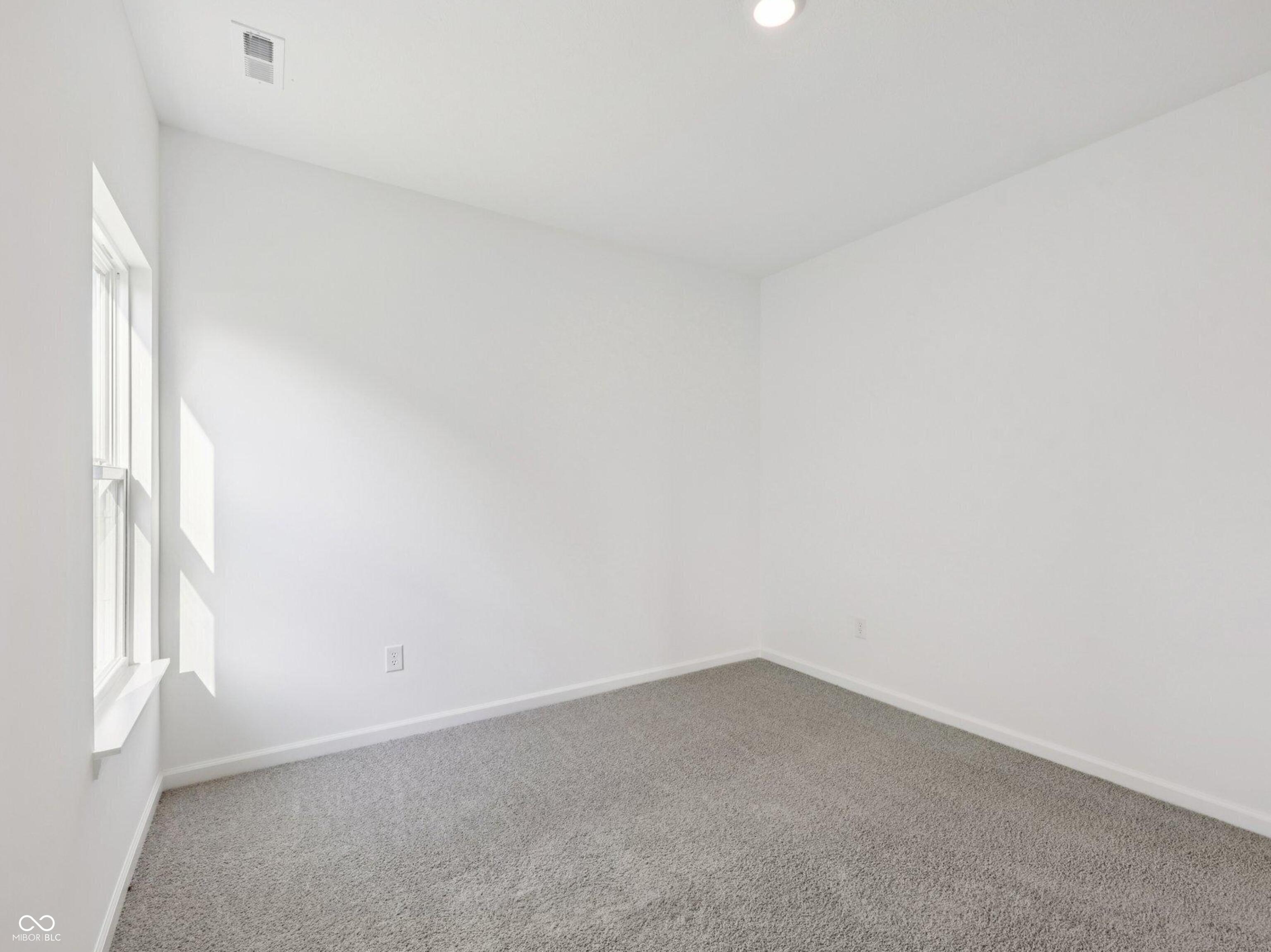 914 Angilee Way Lebanon, IN 46052 - Photo 26 of 66