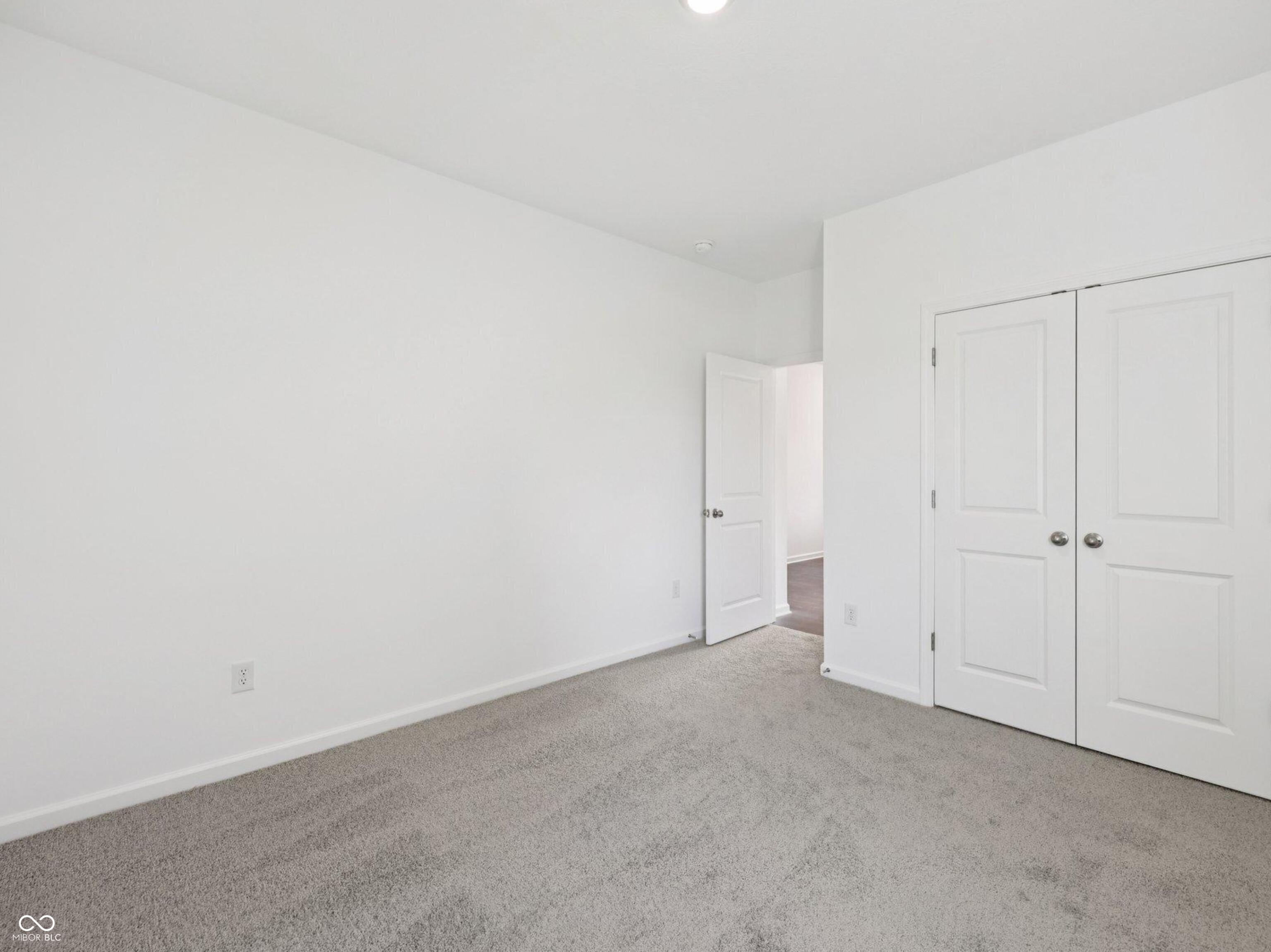 914 Angilee Way Lebanon, IN 46052 - Photo 27 of 66