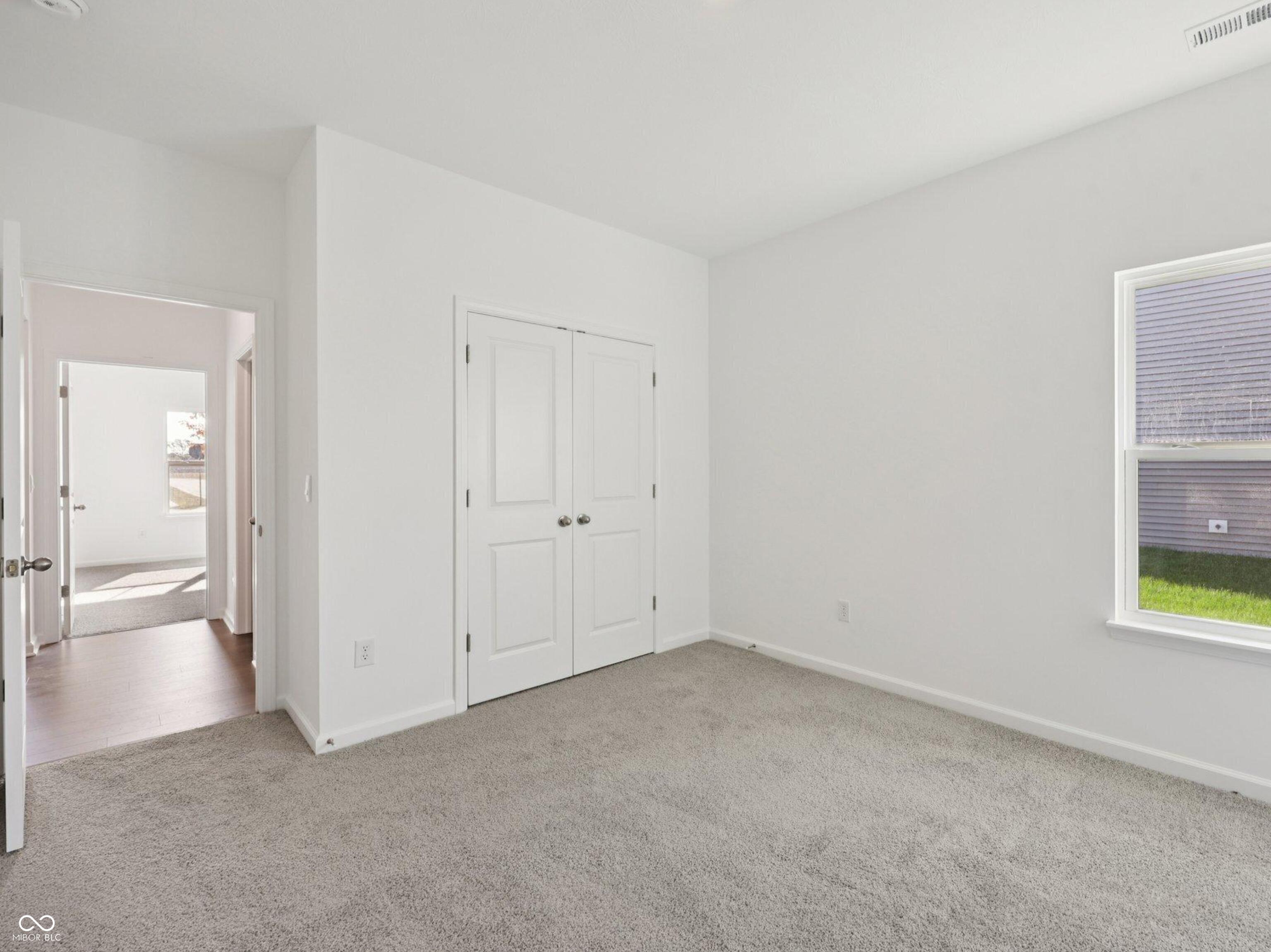 914 Angilee Way Lebanon, IN 46052 - Photo 28 of 66