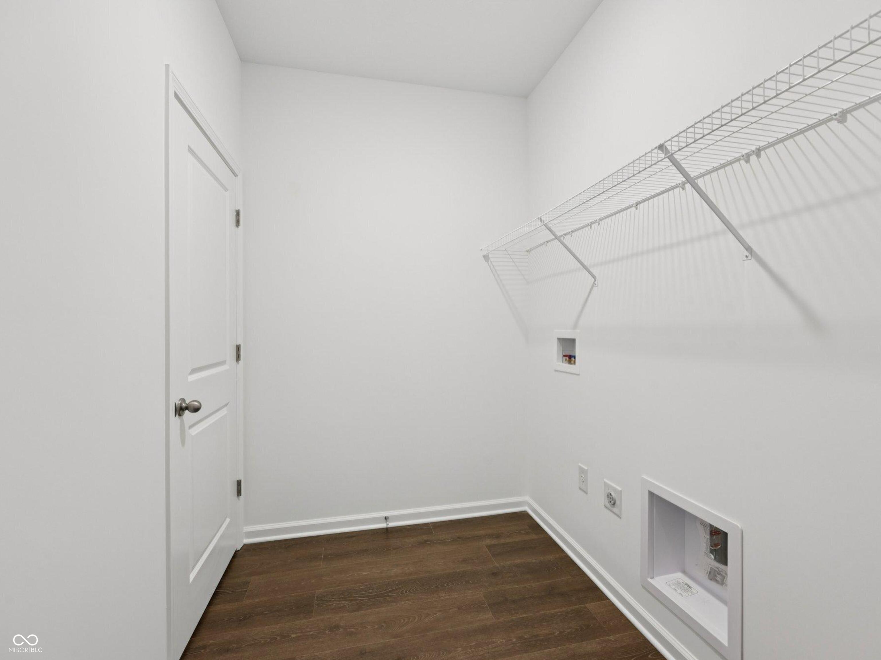 914 Angilee Way Lebanon, IN 46052 - Photo 29 of 66