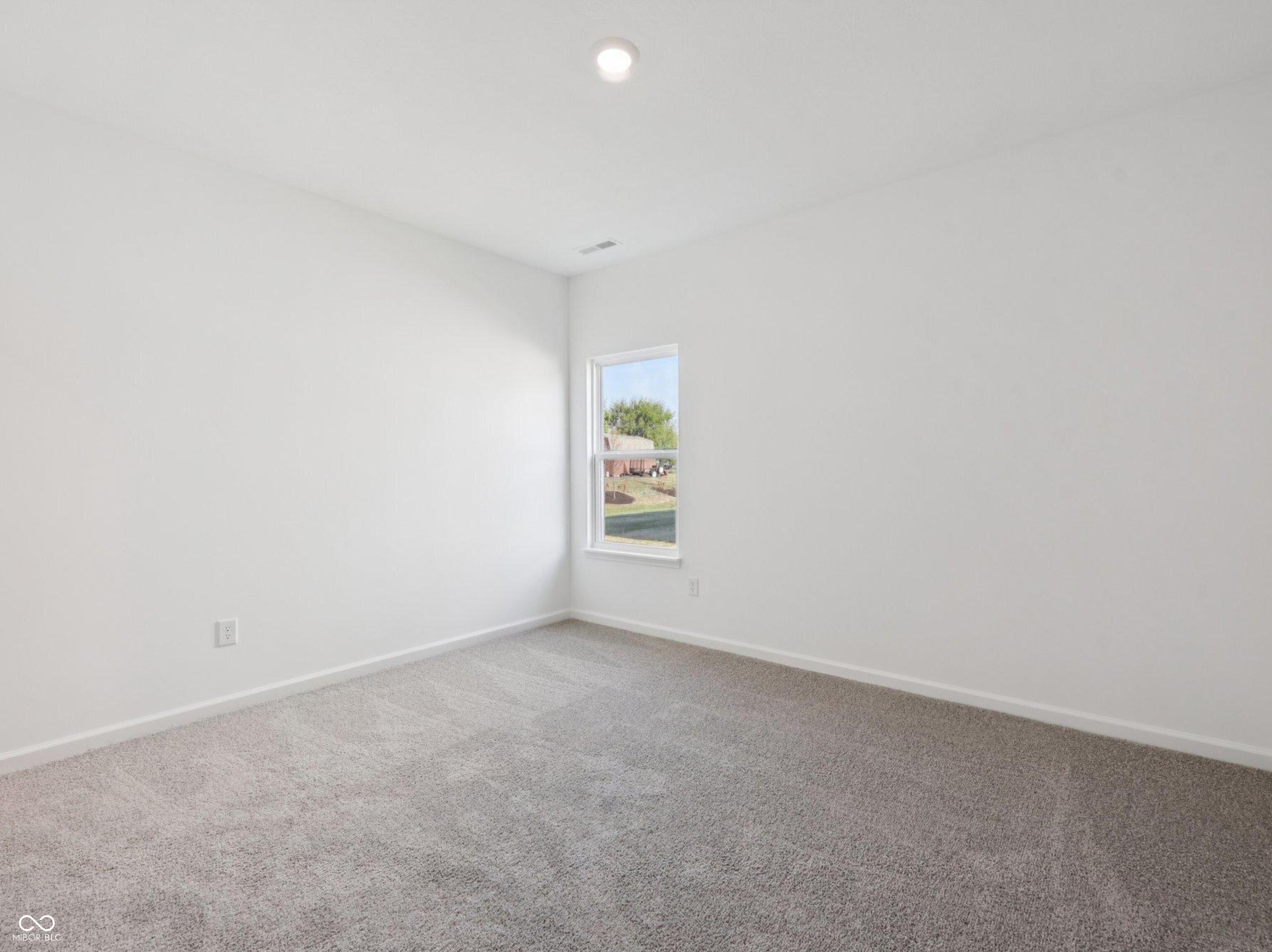 914 Angilee Way Lebanon, IN 46052 - Photo 31 of 66