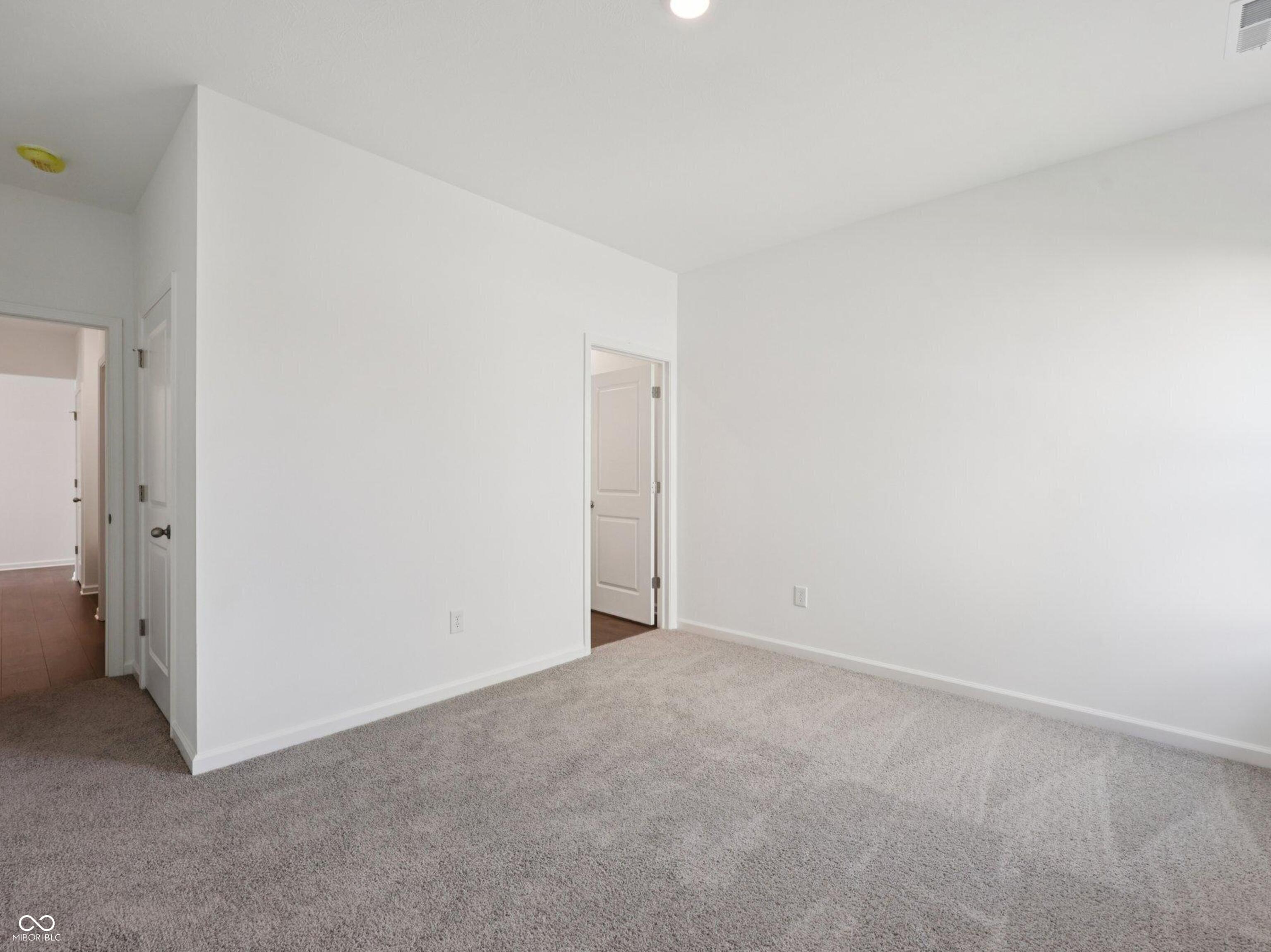 914 Angilee Way Lebanon, IN 46052 - Photo 32 of 66