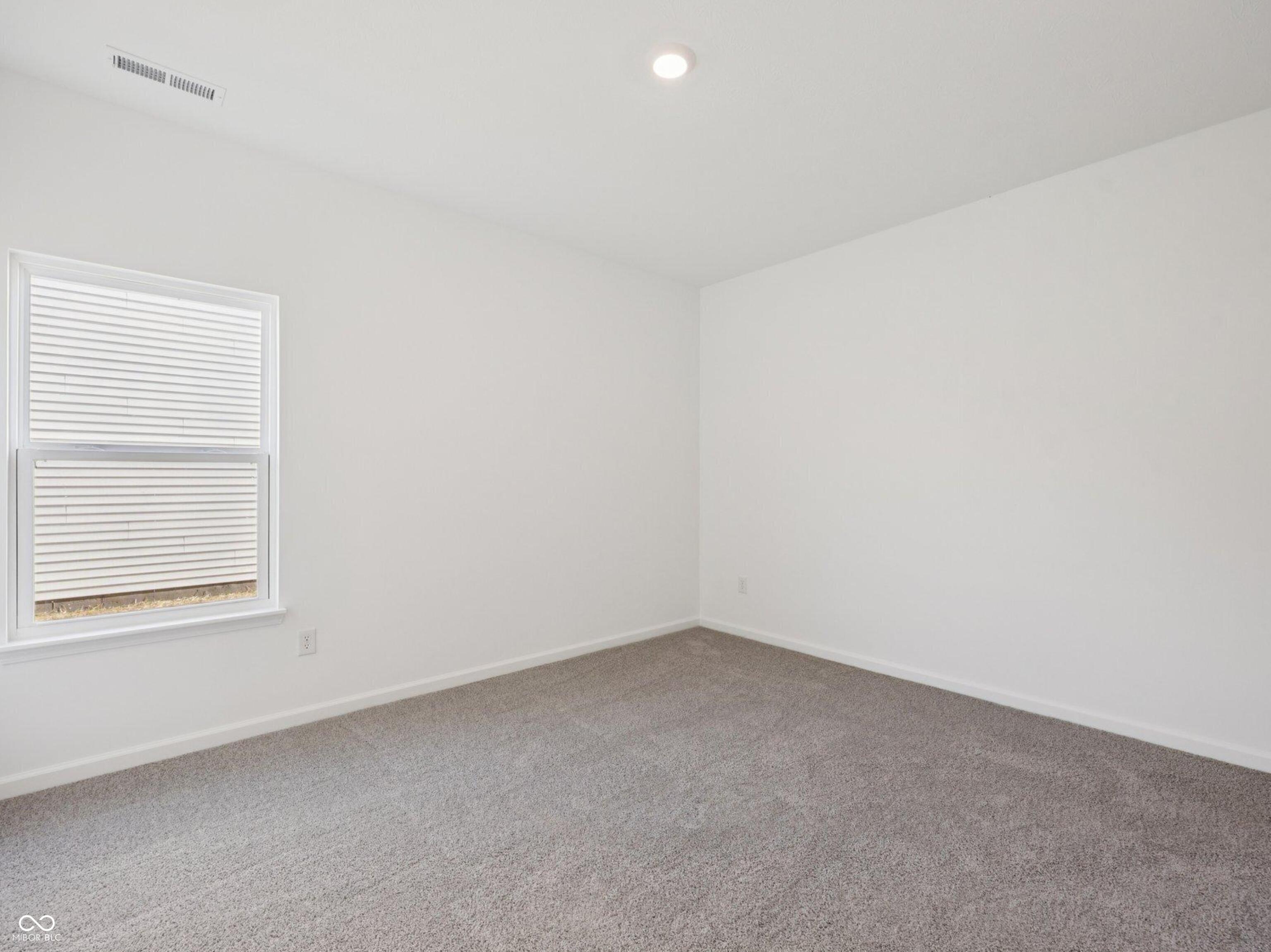 914 Angilee Way Lebanon, IN 46052 - Photo 33 of 66