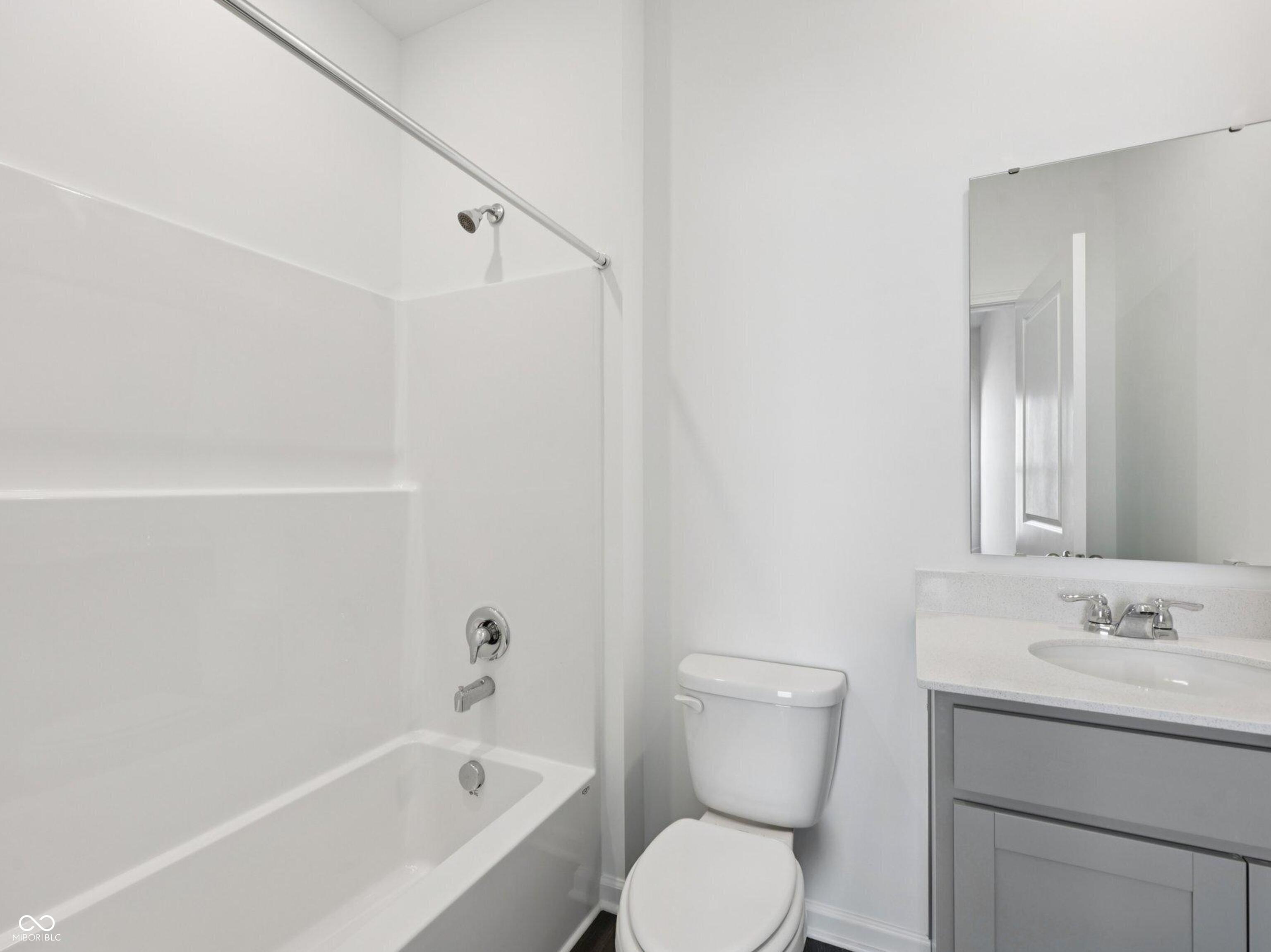 914 Angilee Way Lebanon, IN 46052 - Photo 35 of 66