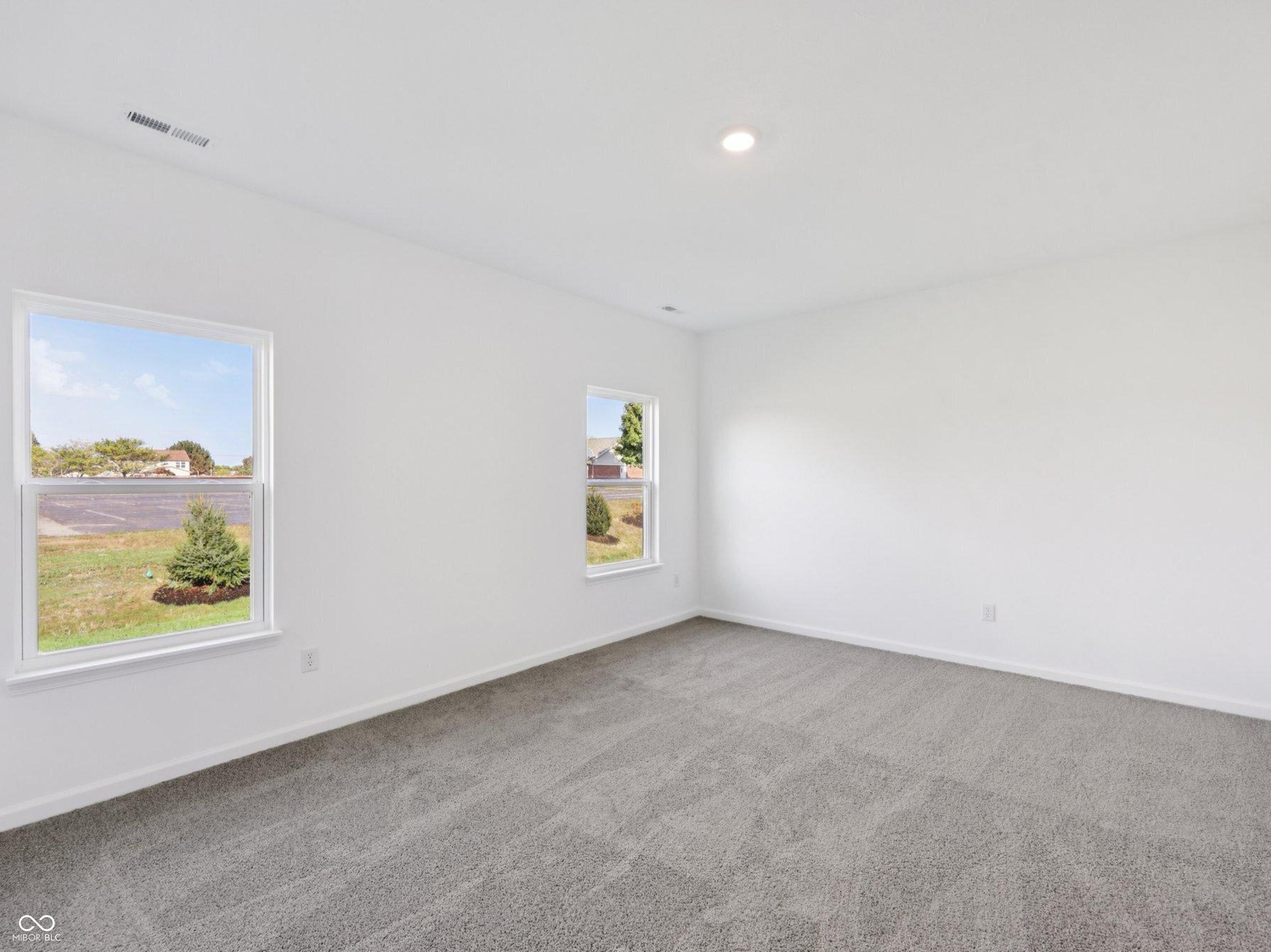 914 Angilee Way Lebanon, IN 46052 - Photo 36 of 66