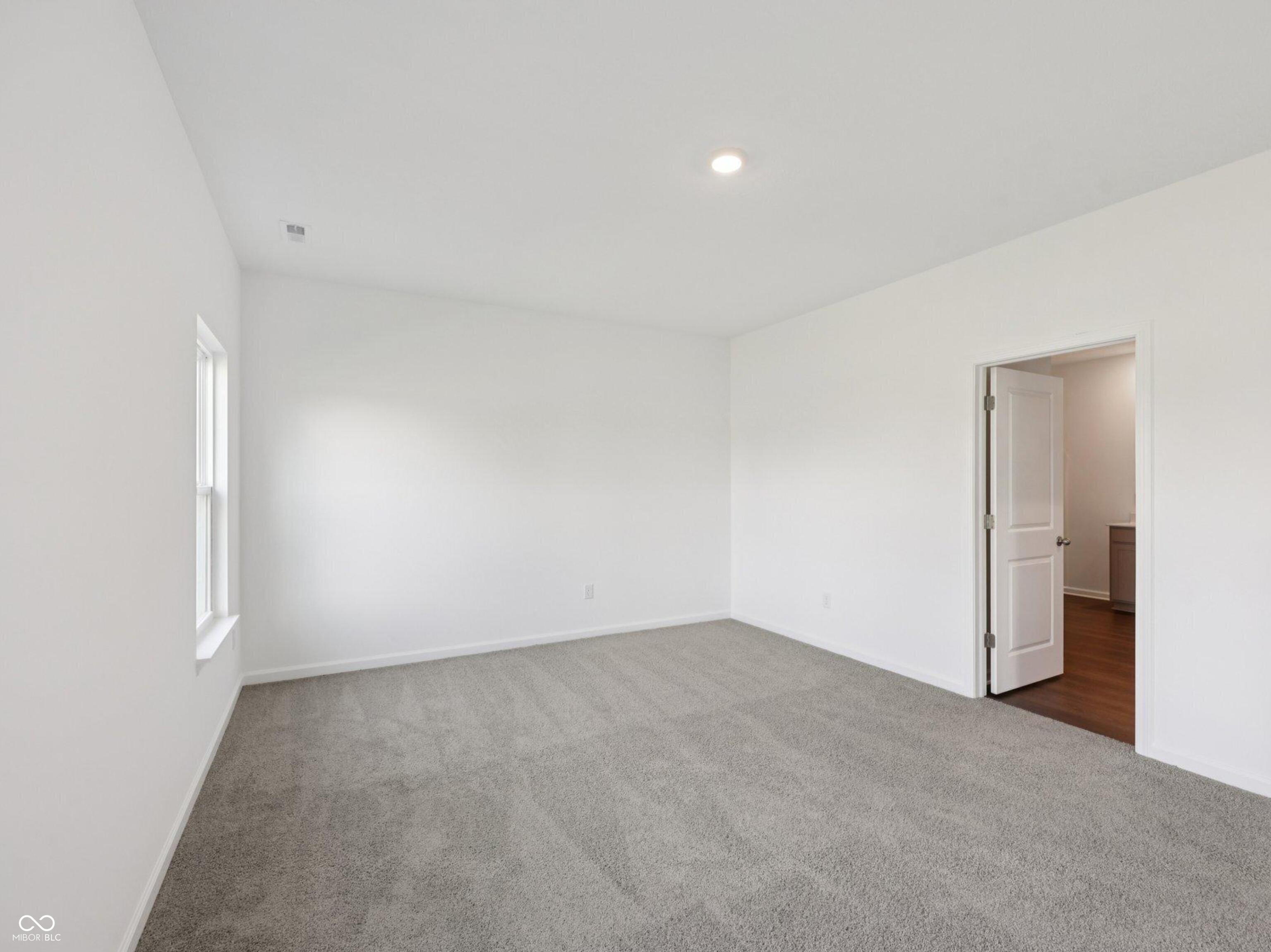 914 Angilee Way Lebanon, IN 46052 - Photo 37 of 66