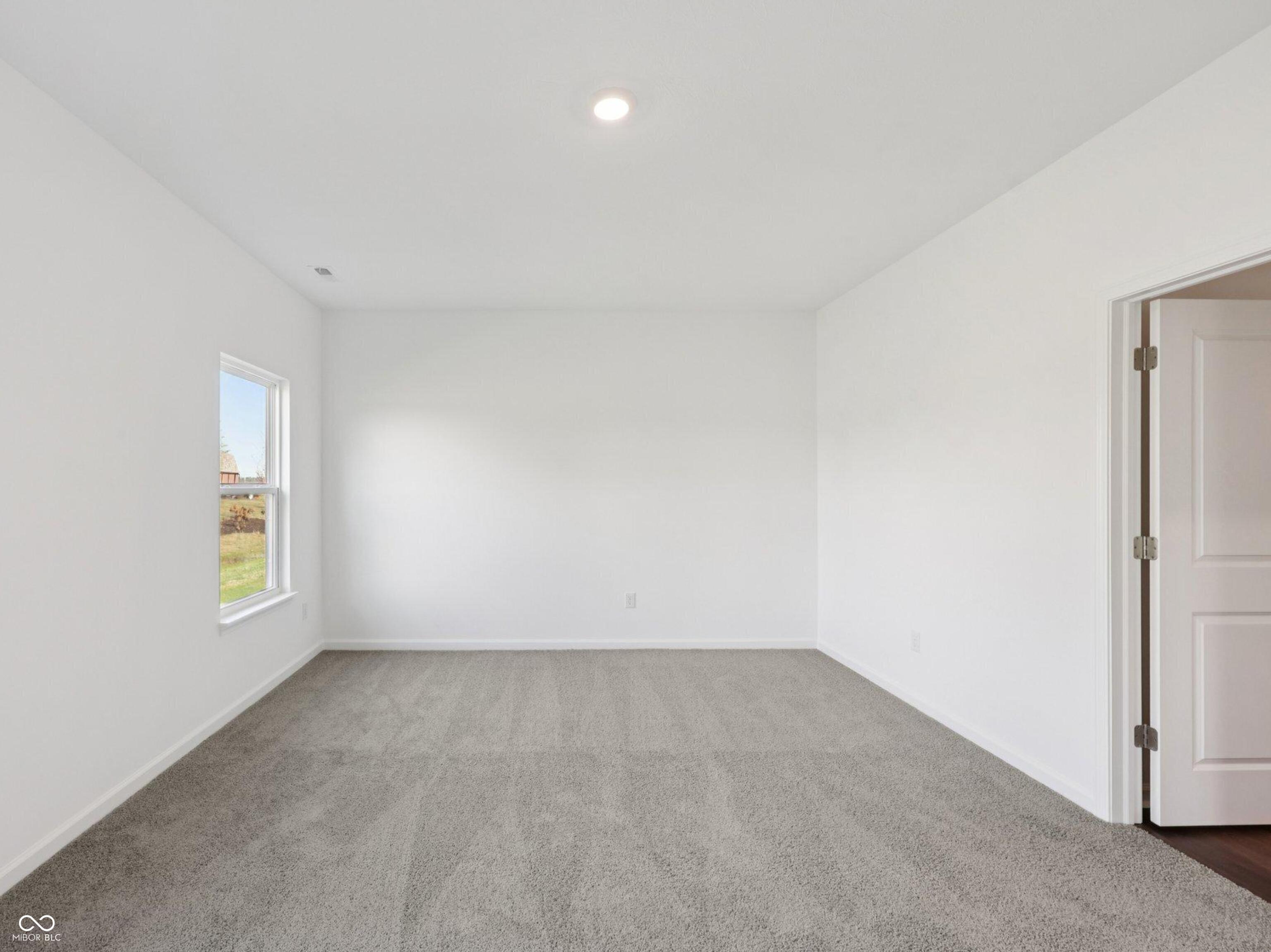 914 Angilee Way Lebanon, IN 46052 - Photo 38 of 66