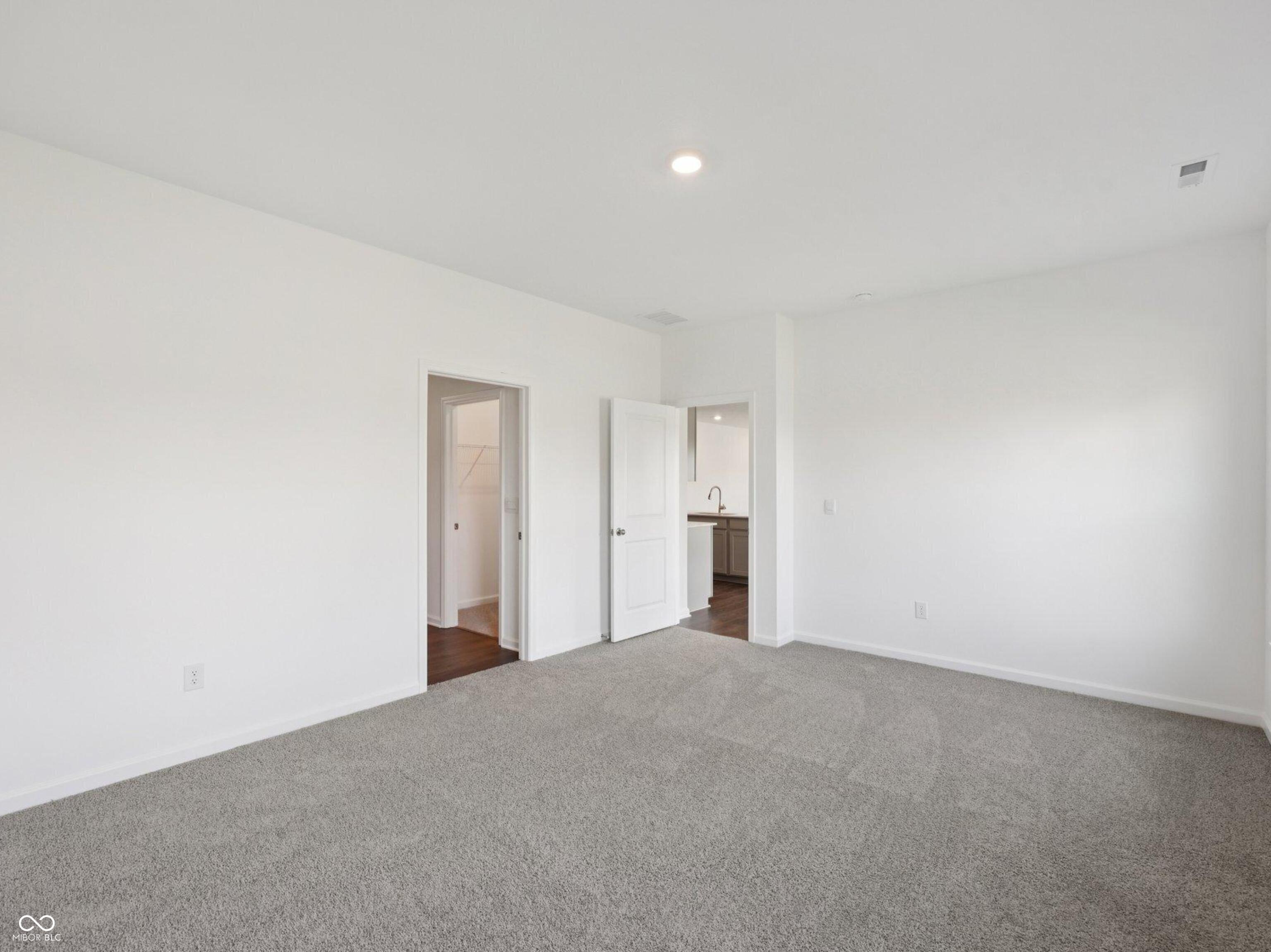 914 Angilee Way Lebanon, IN 46052 - Photo 39 of 66